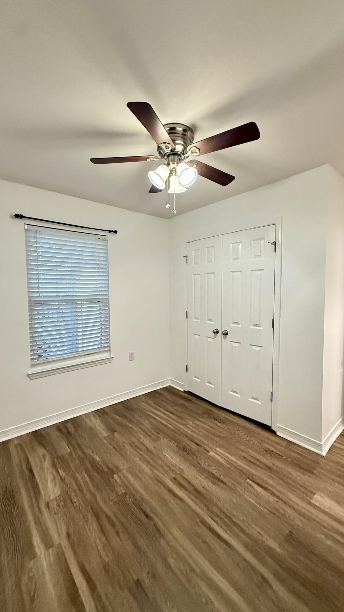 1454 Dunhurst Drive Pensacola FL 32534