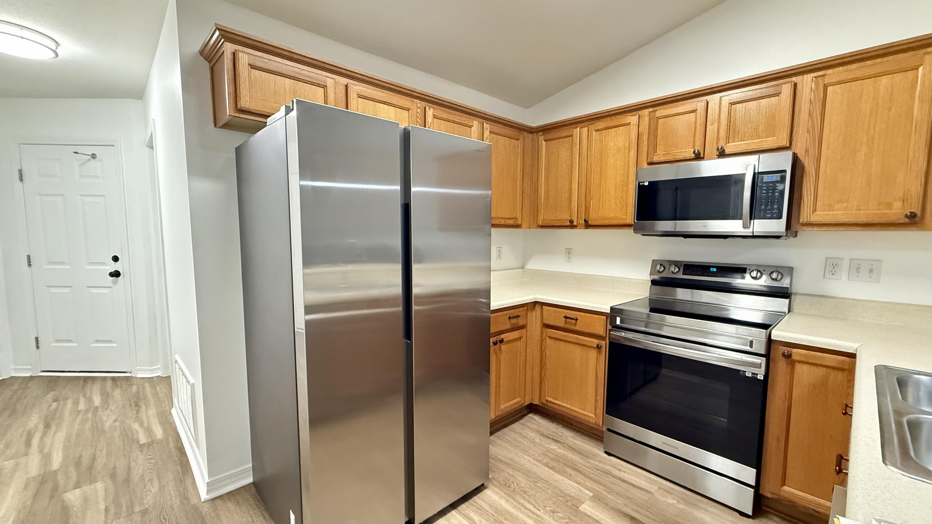 1454 Dunhurst Drive Pensacola FL 32534