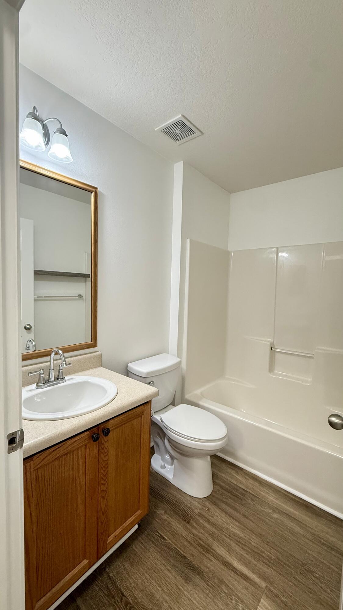 1454 Dunhurst Drive Pensacola FL 32534
