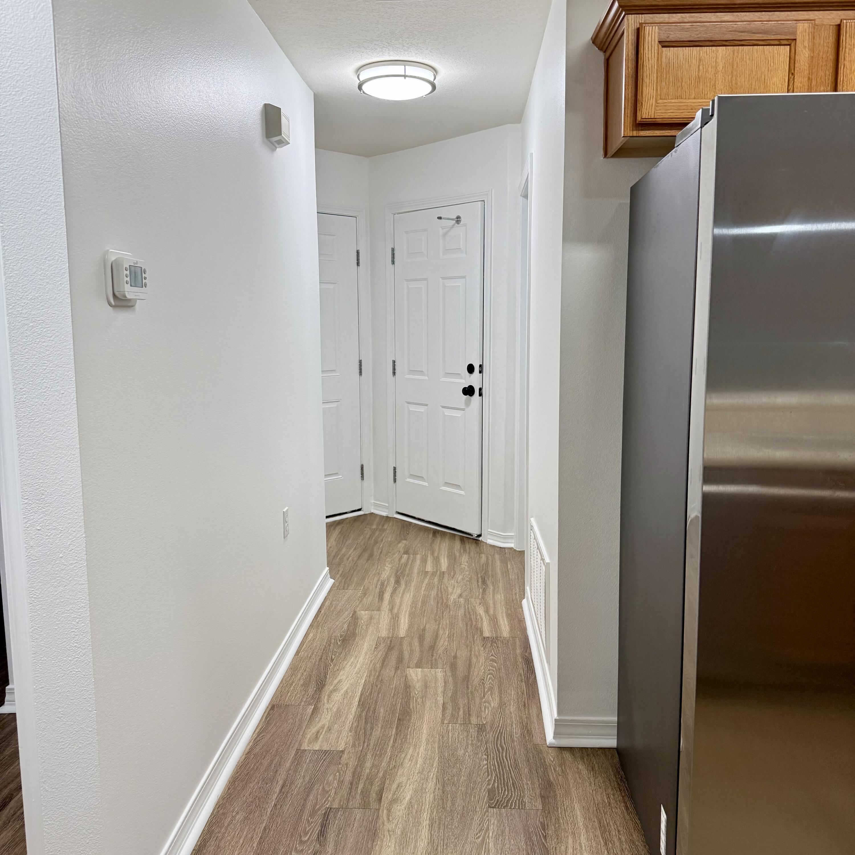 1454 Dunhurst Drive Pensacola FL 32534