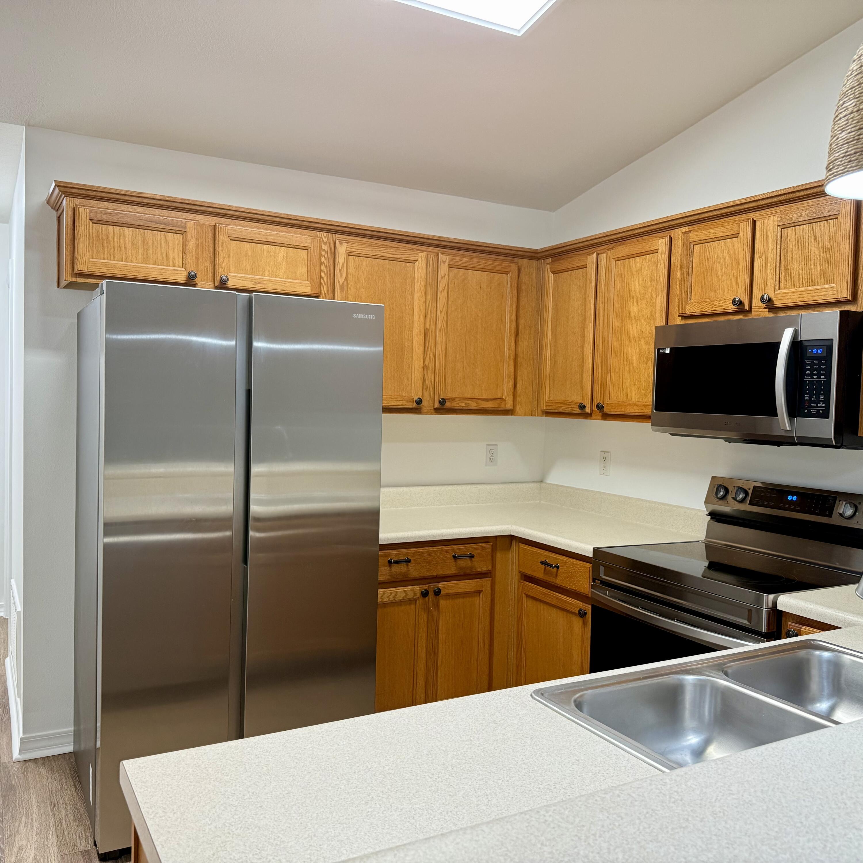 1454 Dunhurst Drive Pensacola FL 32534