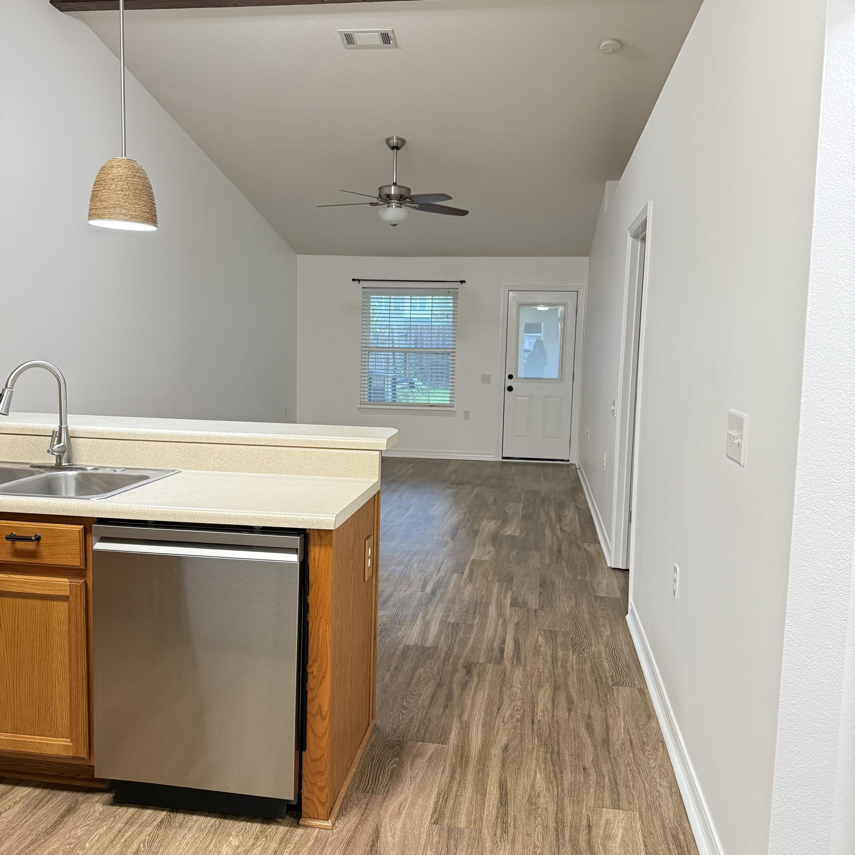1454 Dunhurst Drive Pensacola FL 32534