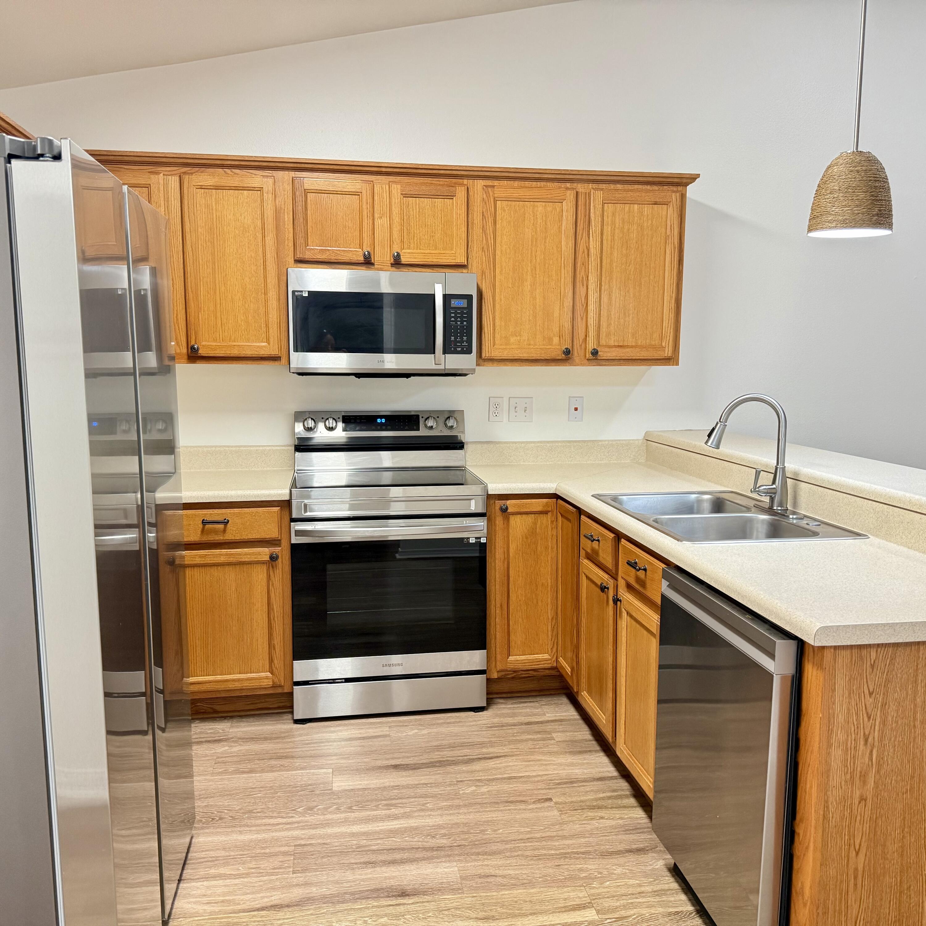 1454 Dunhurst Drive Pensacola FL 32534