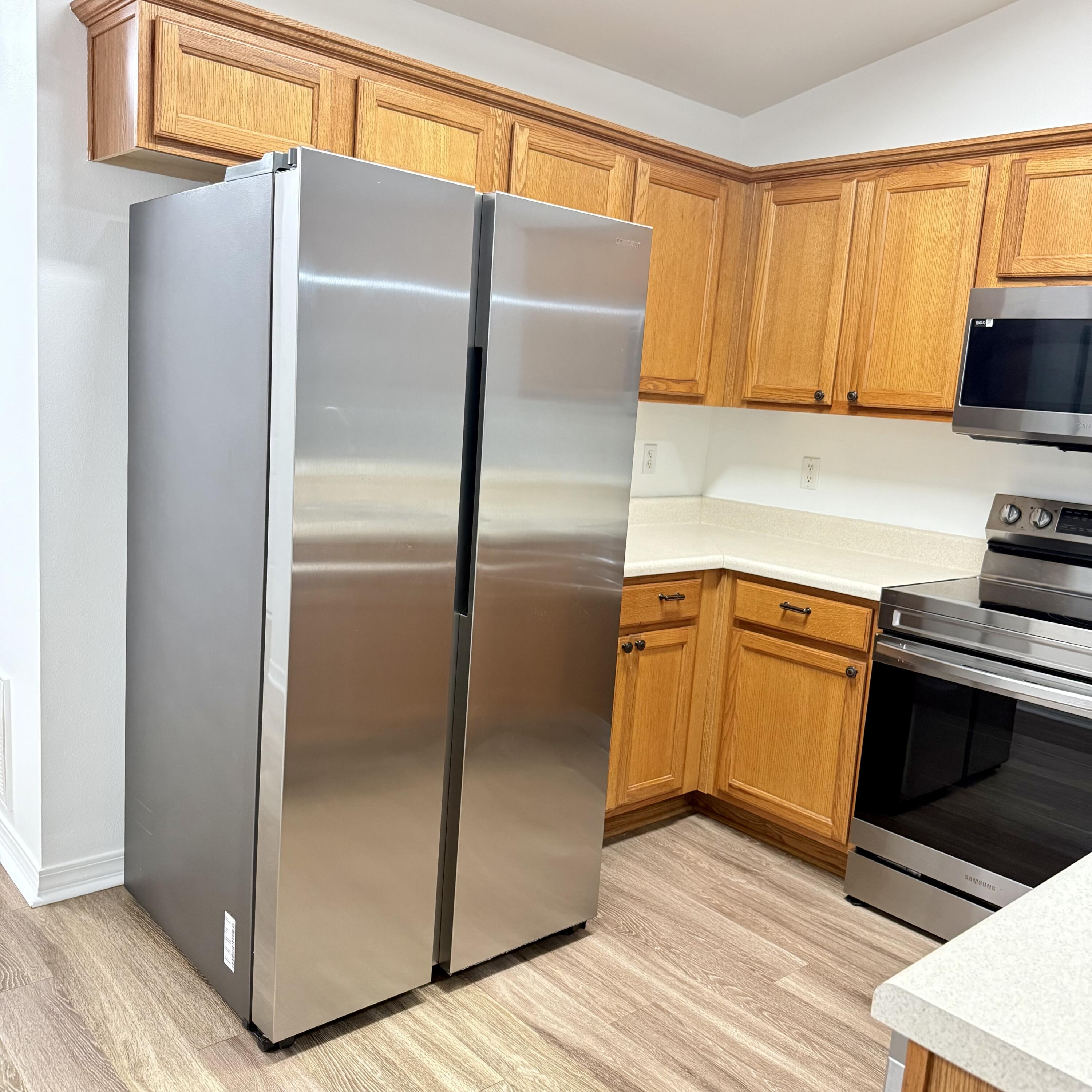 1454 Dunhurst Drive Pensacola FL 32534