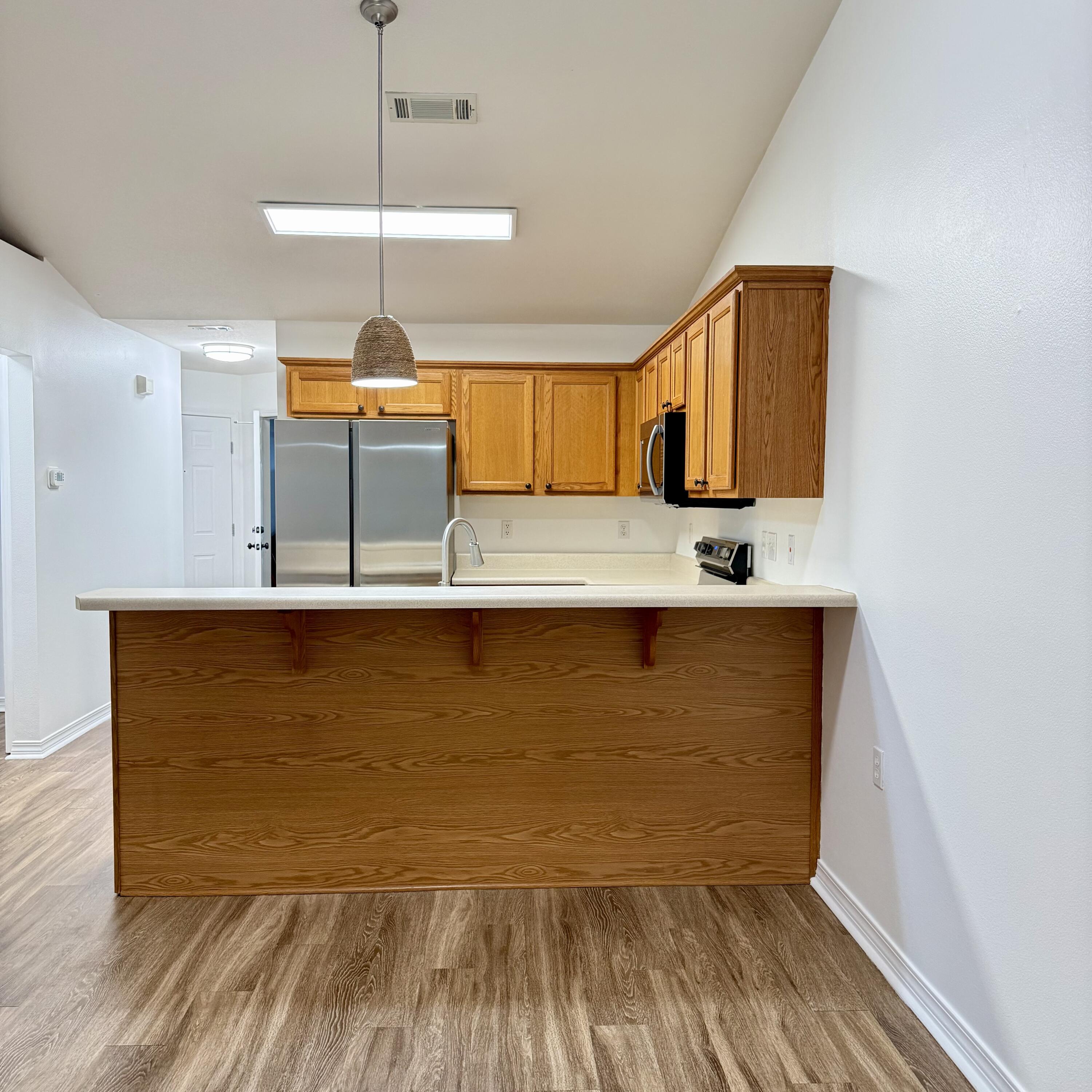 1454 Dunhurst Drive Pensacola FL 32534