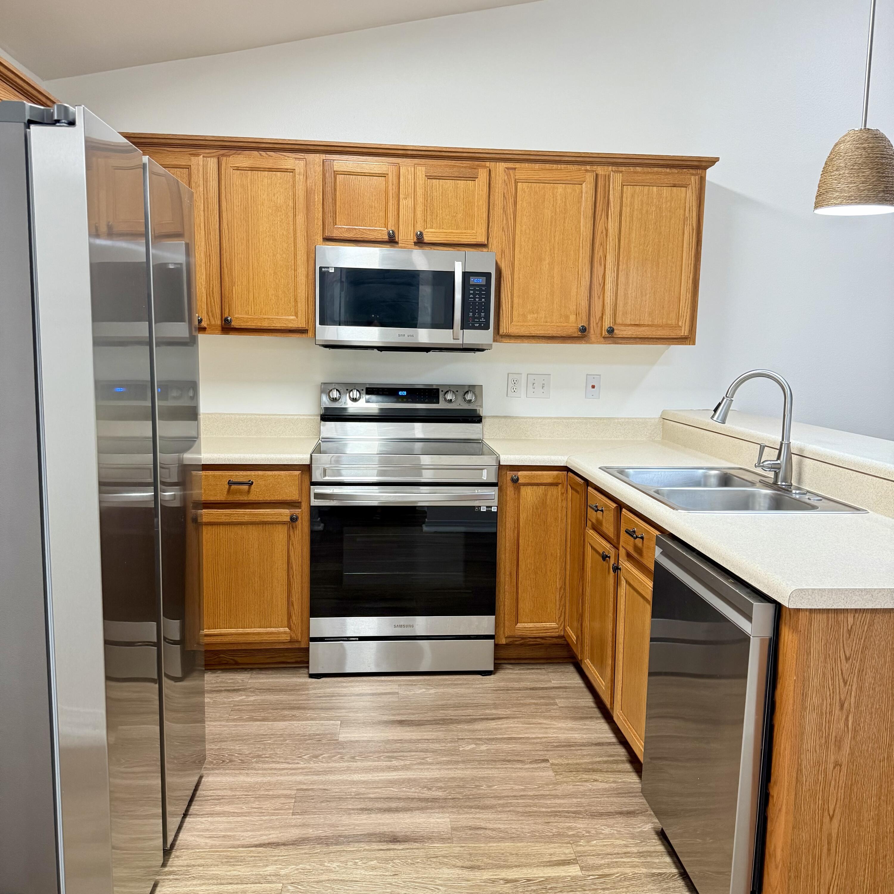 1454 Dunhurst Drive Pensacola FL 32534