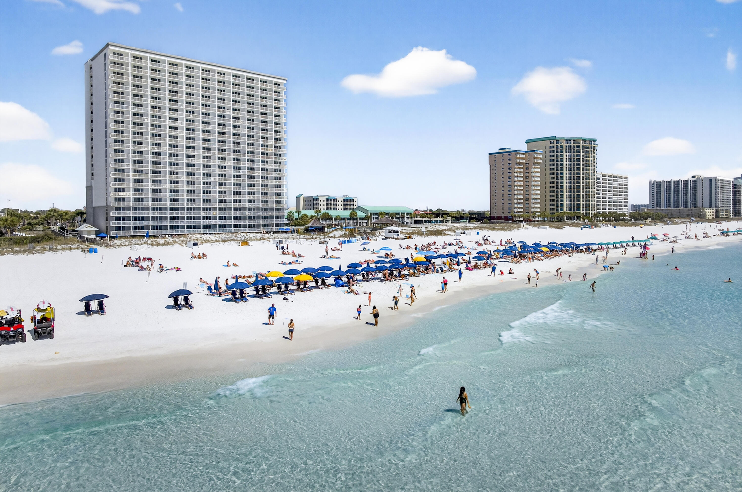 1002 Highway 98 Destin FL 32541