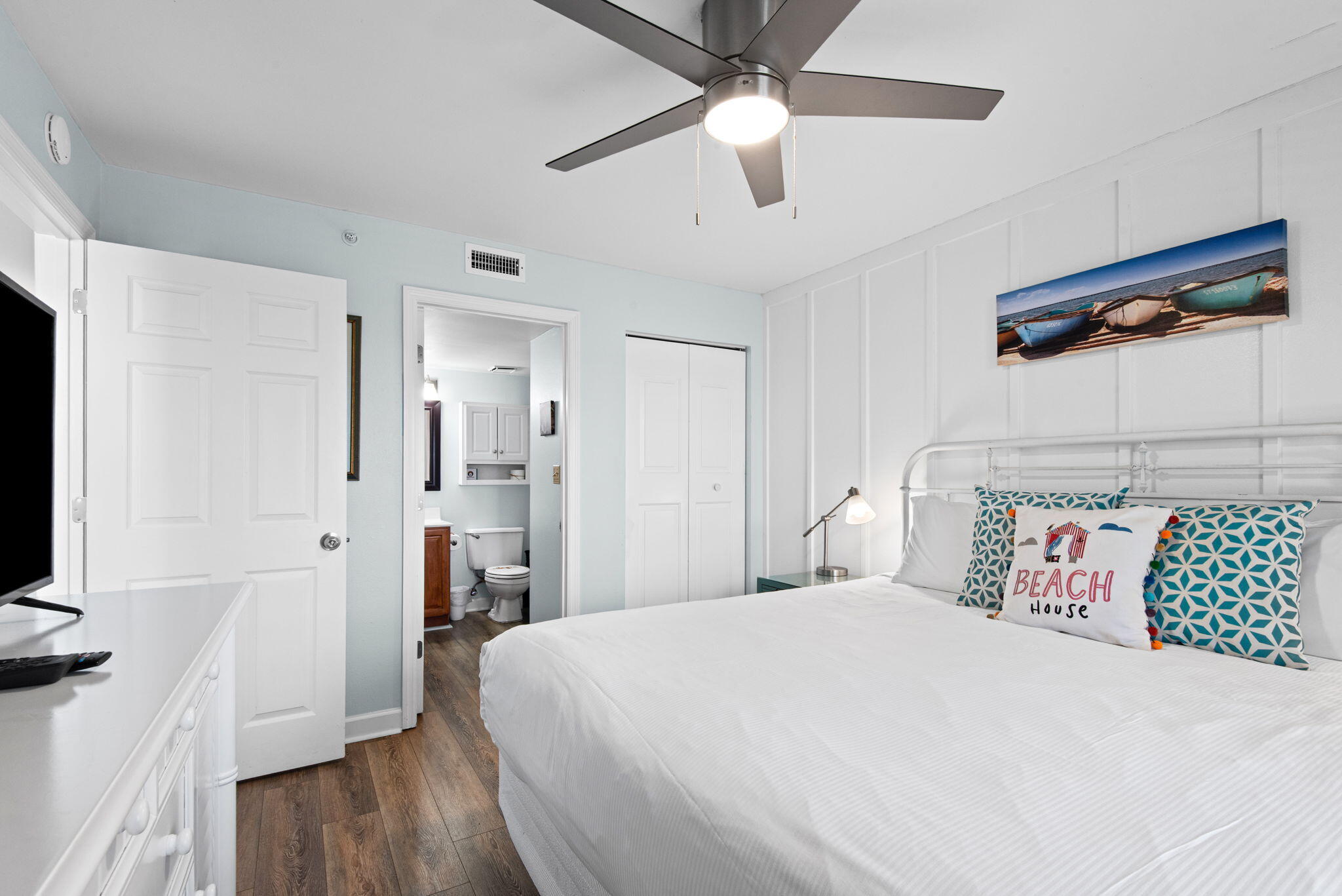 1002 Highway 98 Destin FL 32541