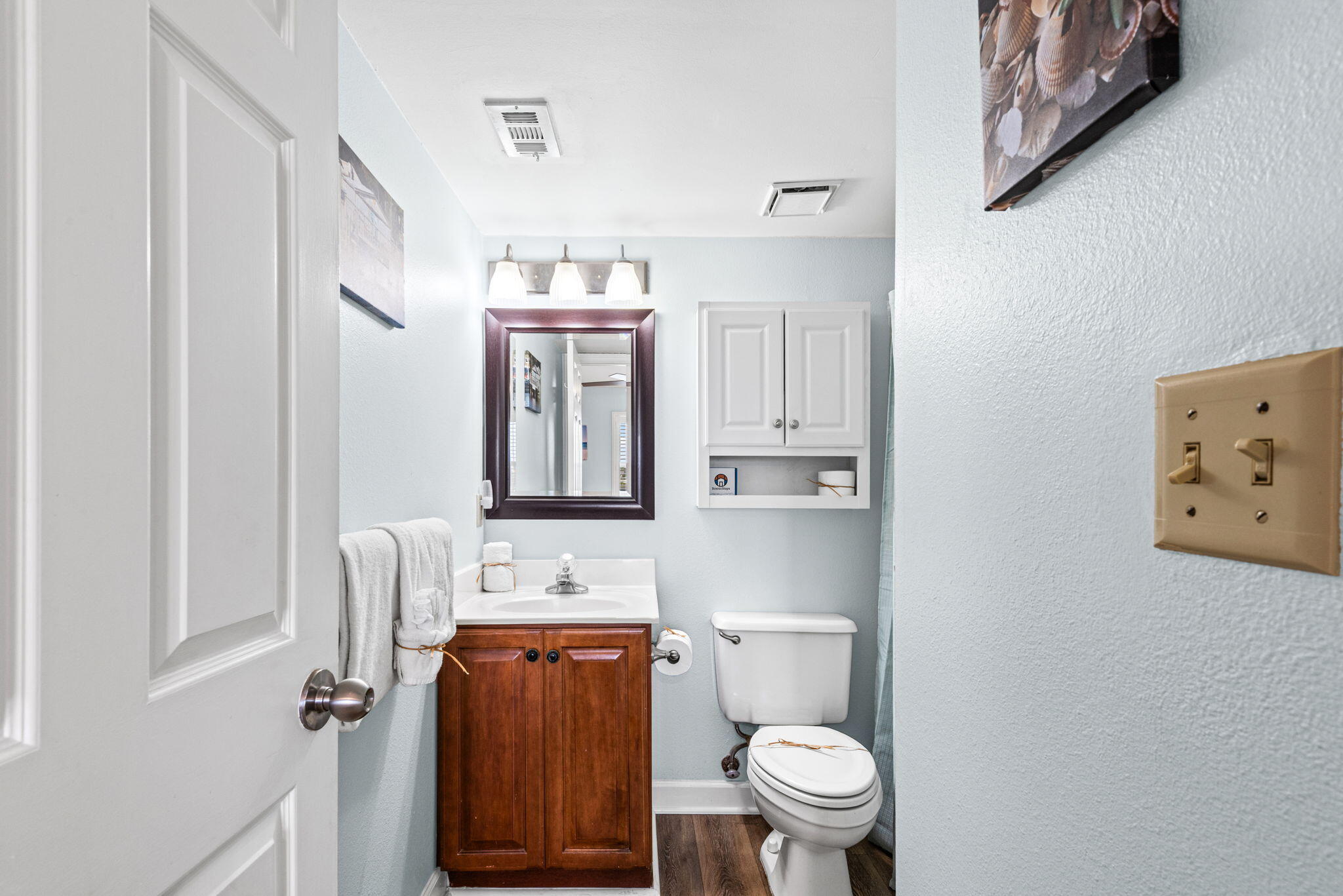 1002 Highway 98 Destin FL 32541