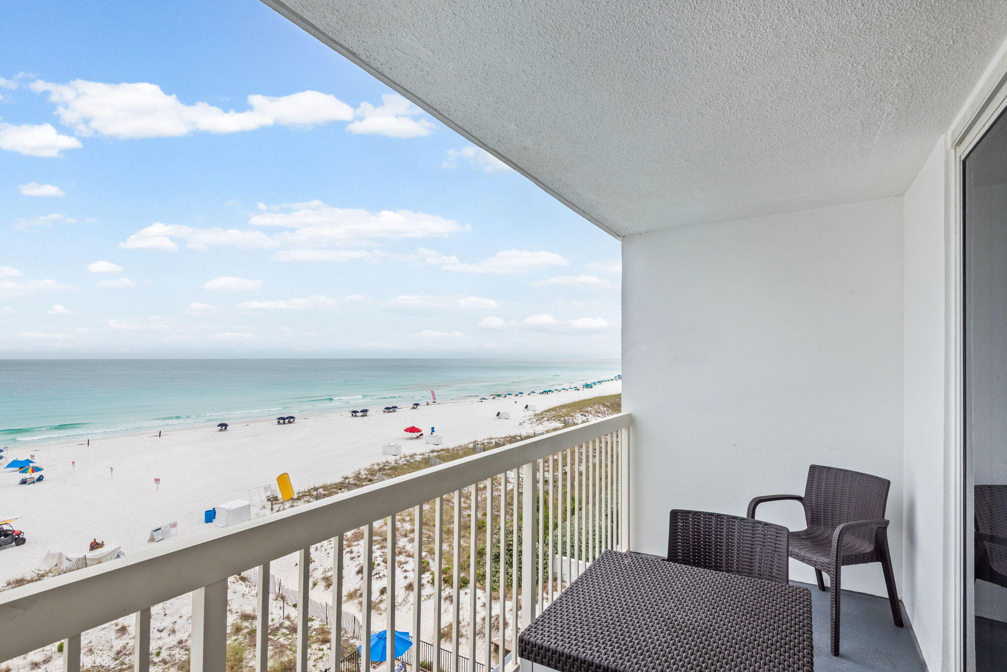 1002 Highway 98 Destin FL 32541