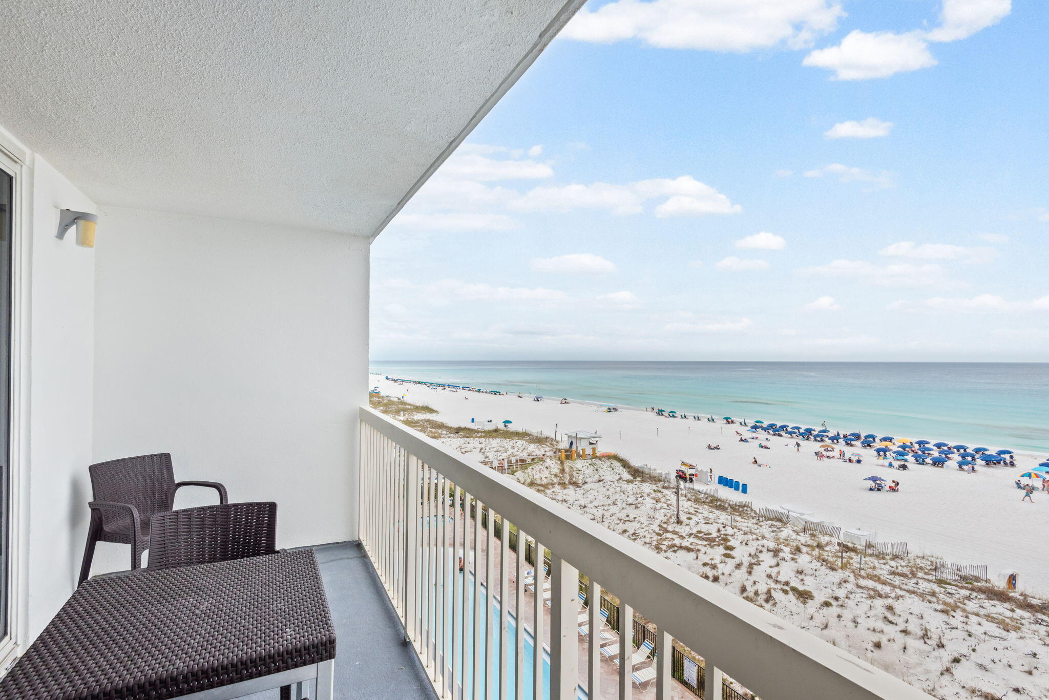 1002 Highway 98 Destin FL 32541