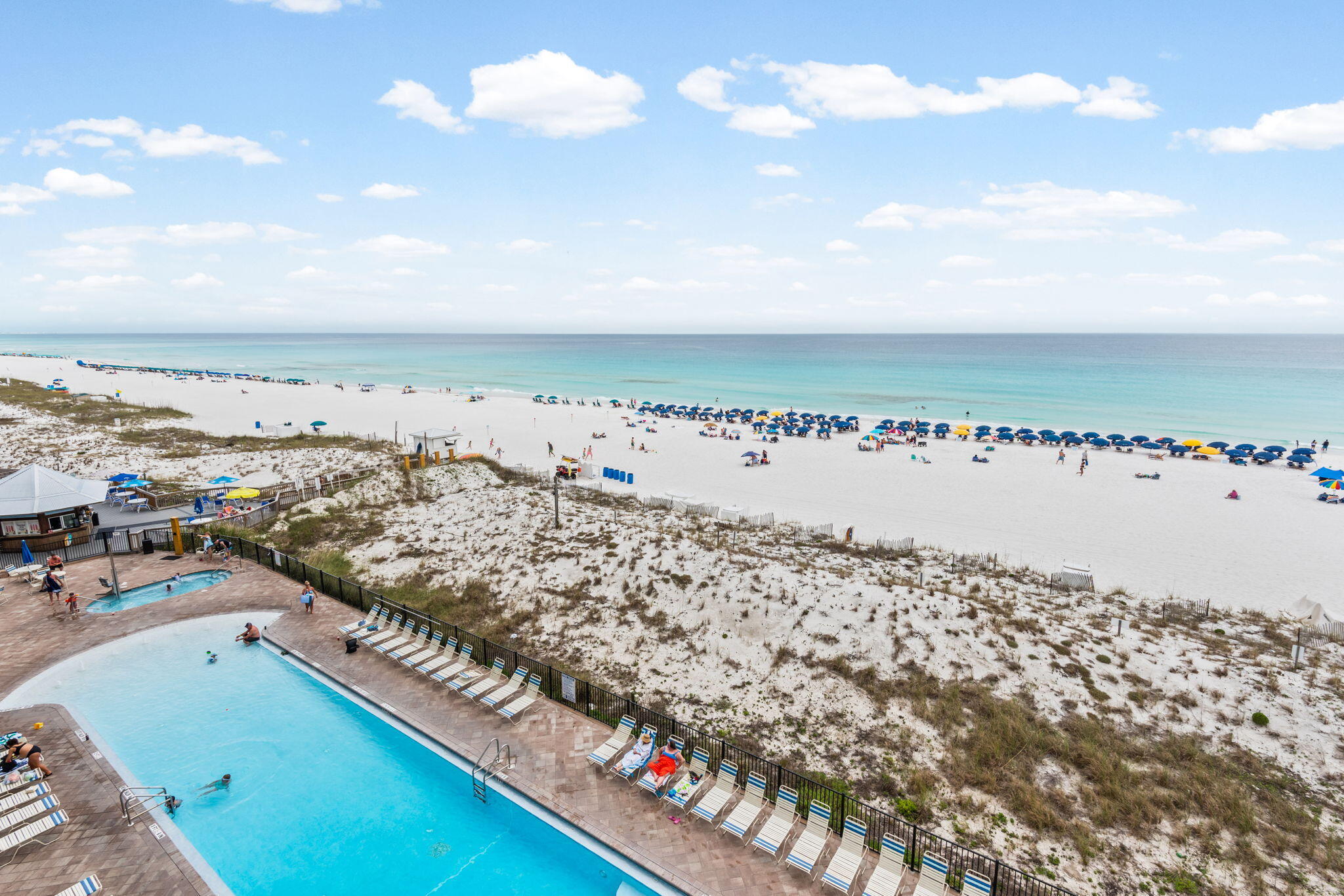 1002 Highway 98 Destin FL 32541