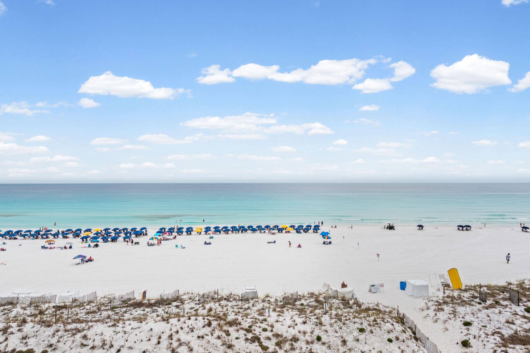 1002 Highway 98 Destin FL 32541