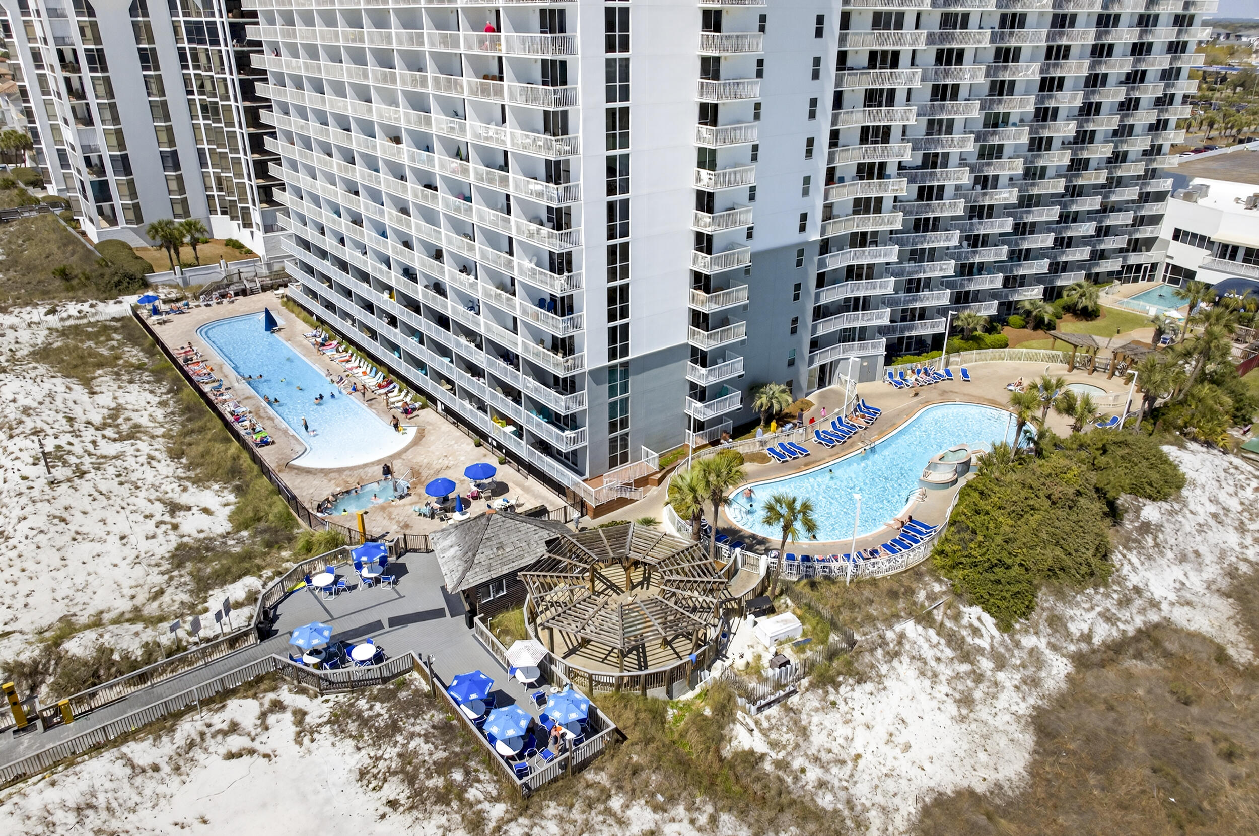 1002 Highway 98 Destin FL 32541