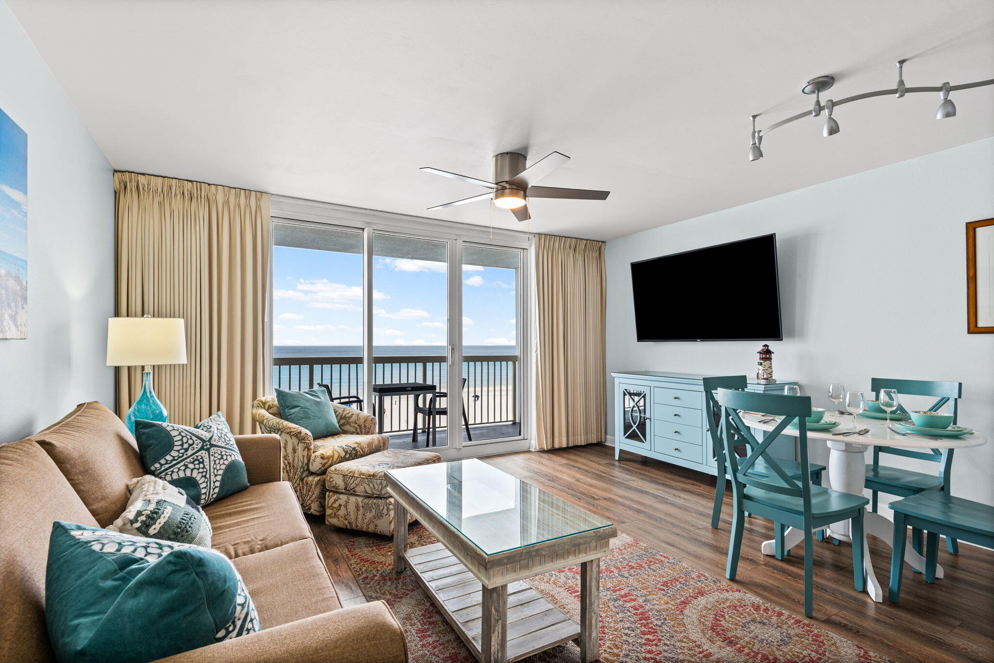 1002 Highway 98 Destin FL 32541
