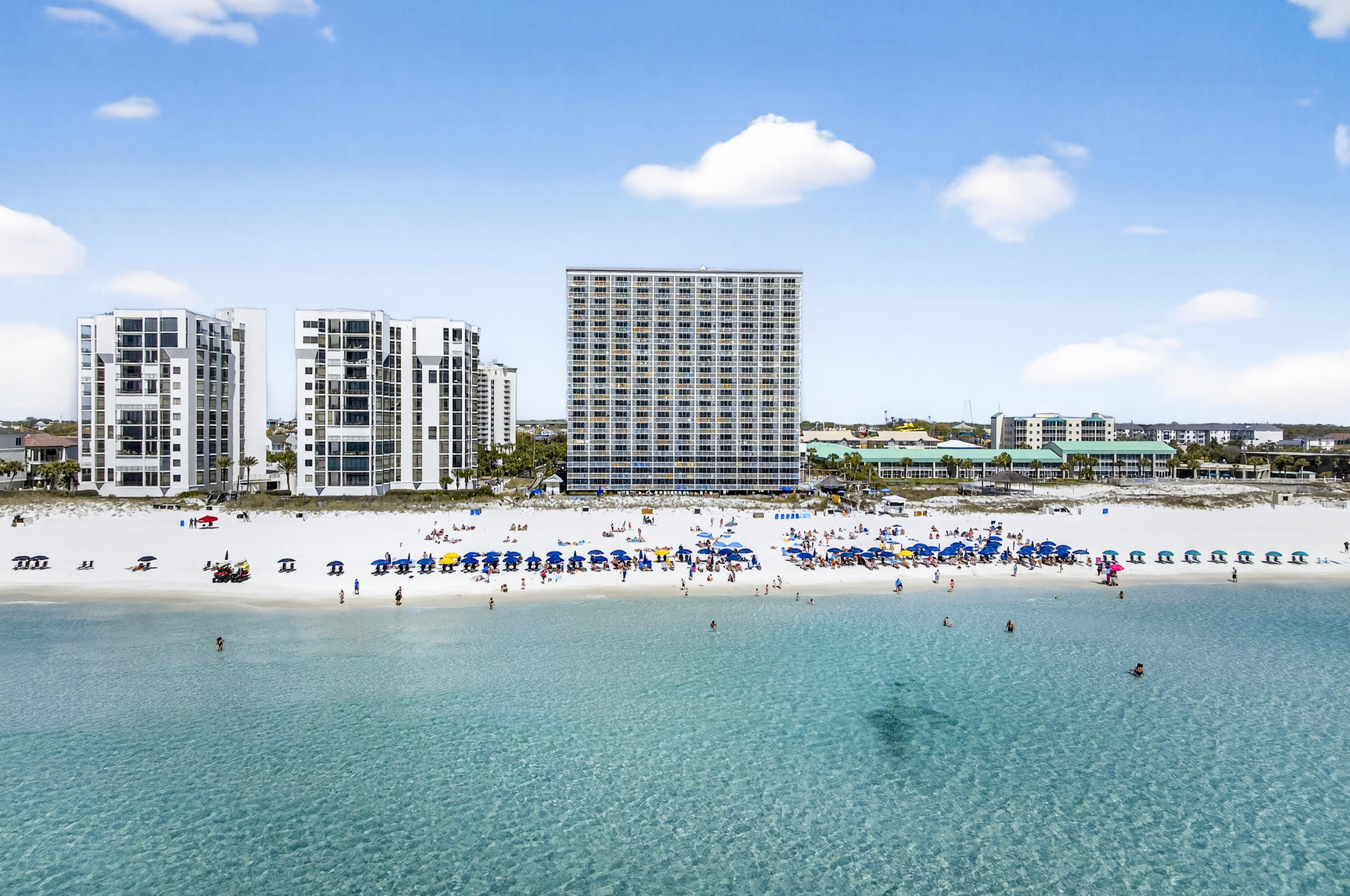 1002 Highway 98 Destin FL 32541