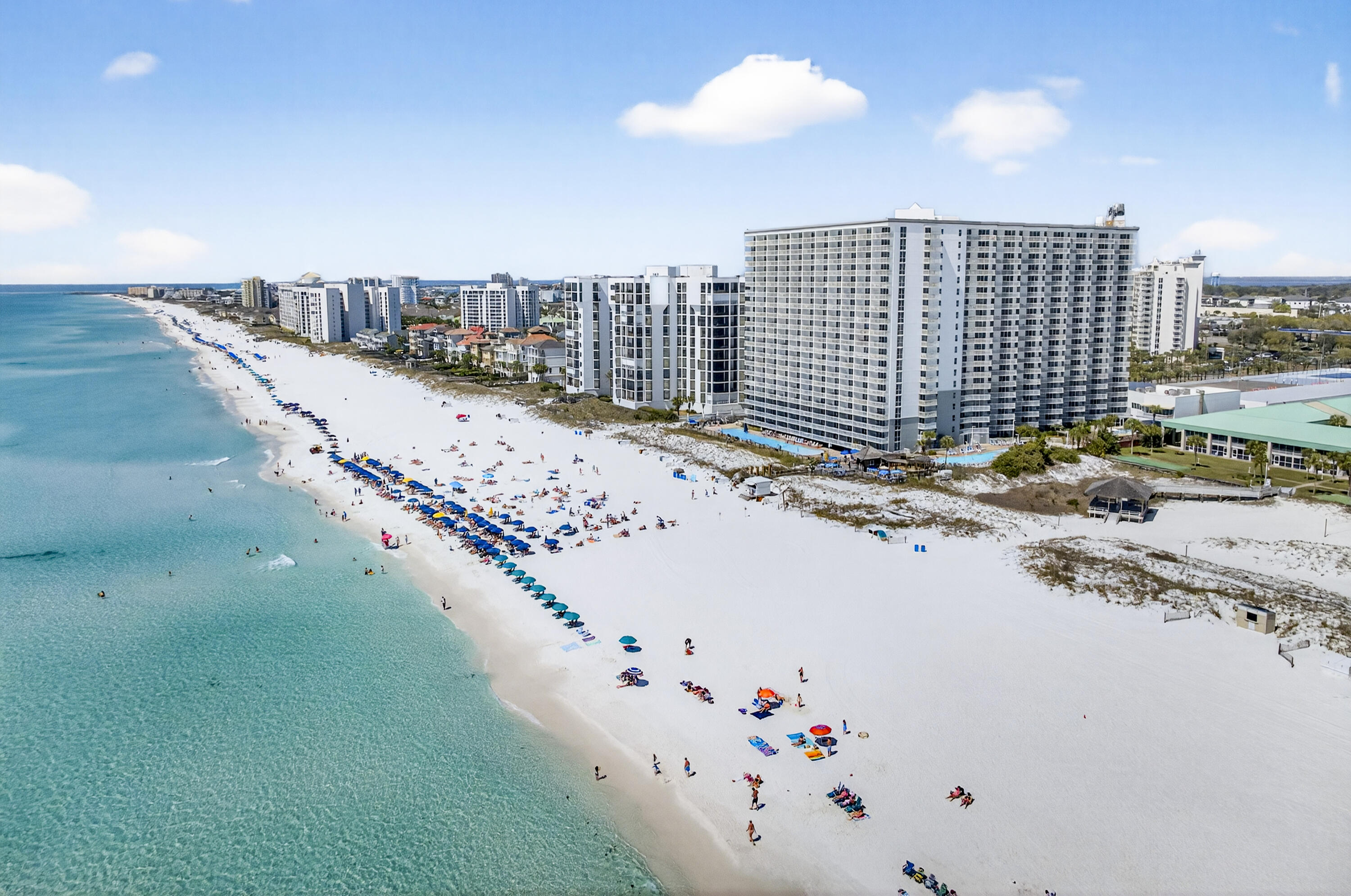 1002 Highway 98 Destin FL 32541