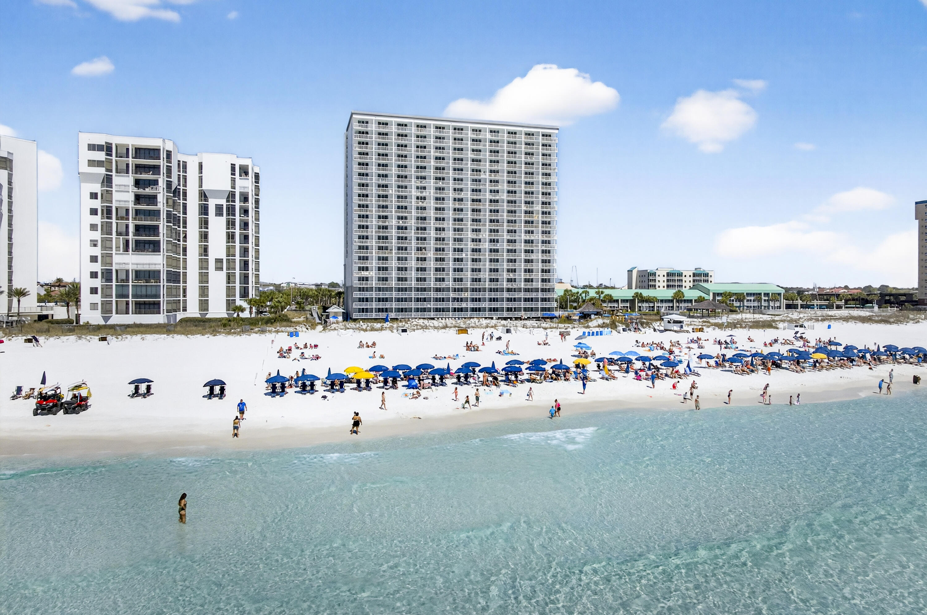 1002 Highway 98 Destin FL 32541