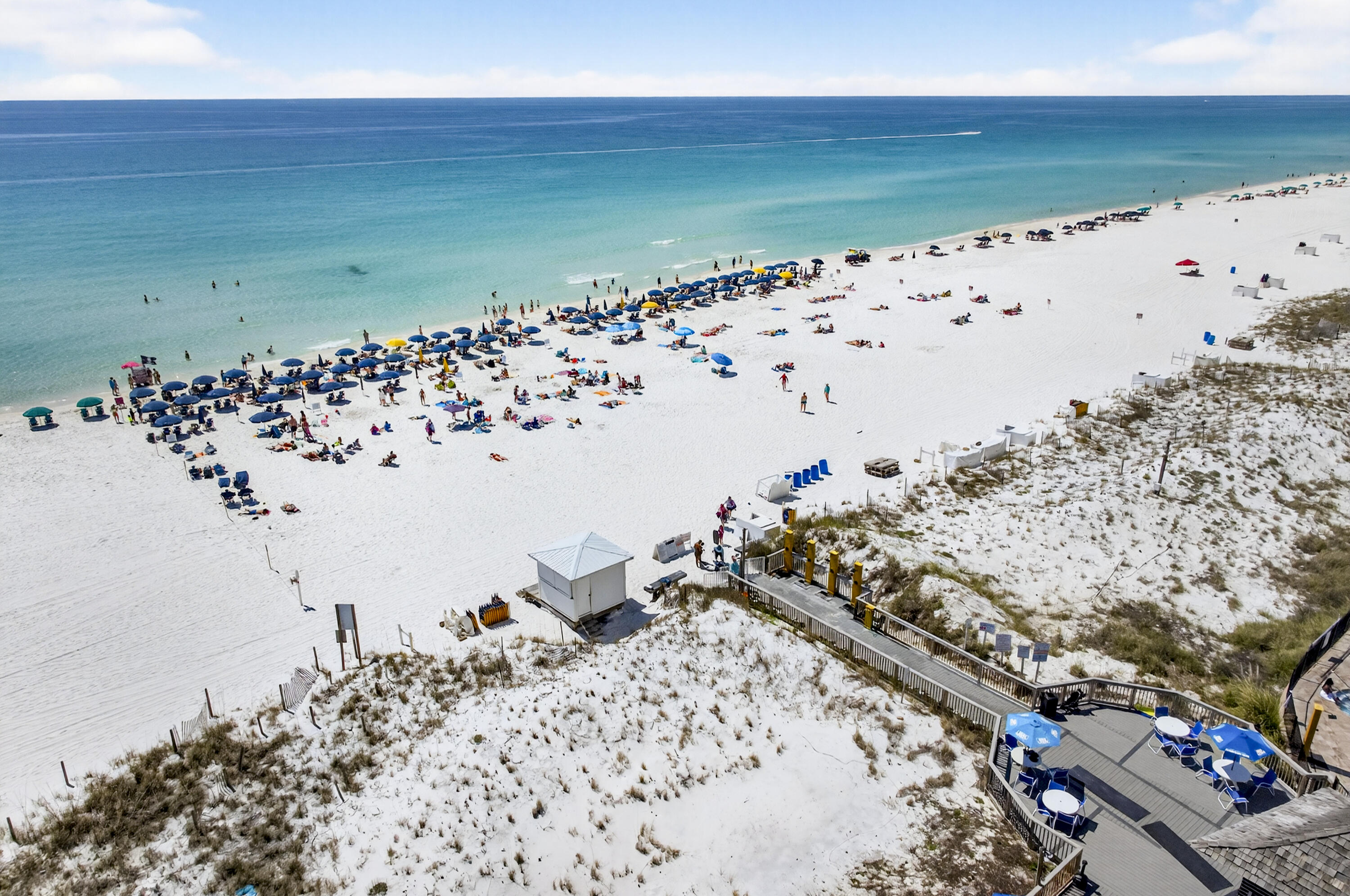 1002 Highway 98 Destin FL 32541