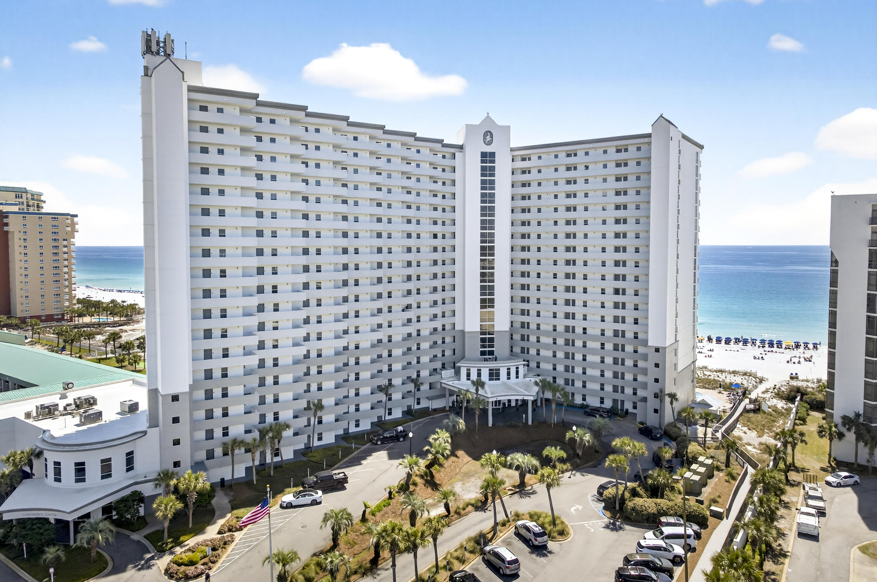 1002 Highway 98 Destin FL 32541