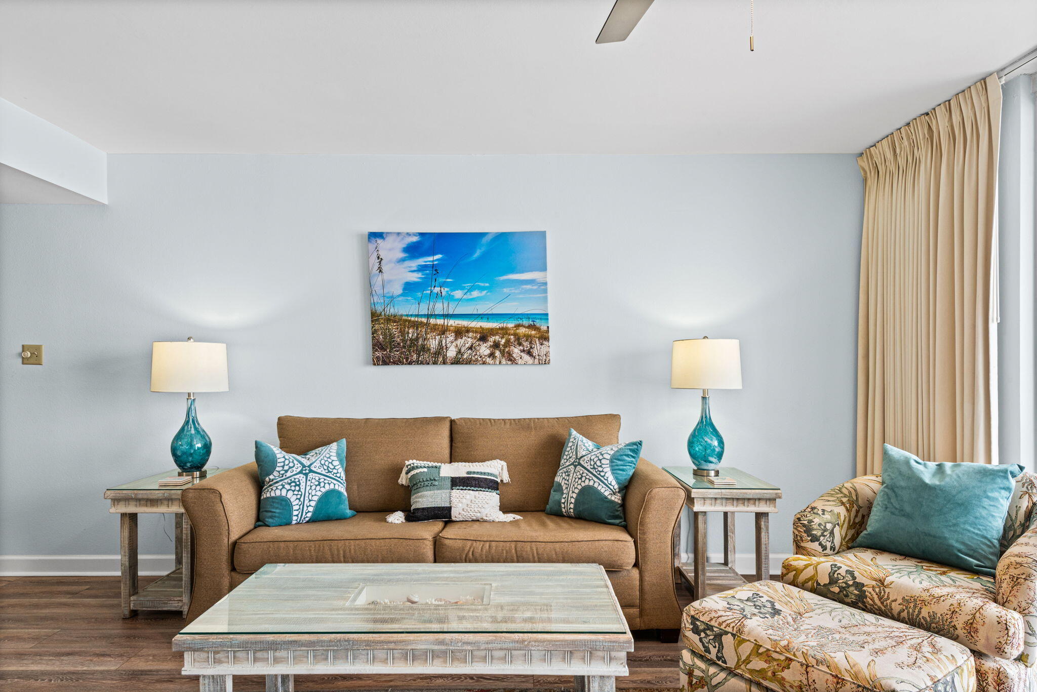 1002 Highway 98 Destin FL 32541