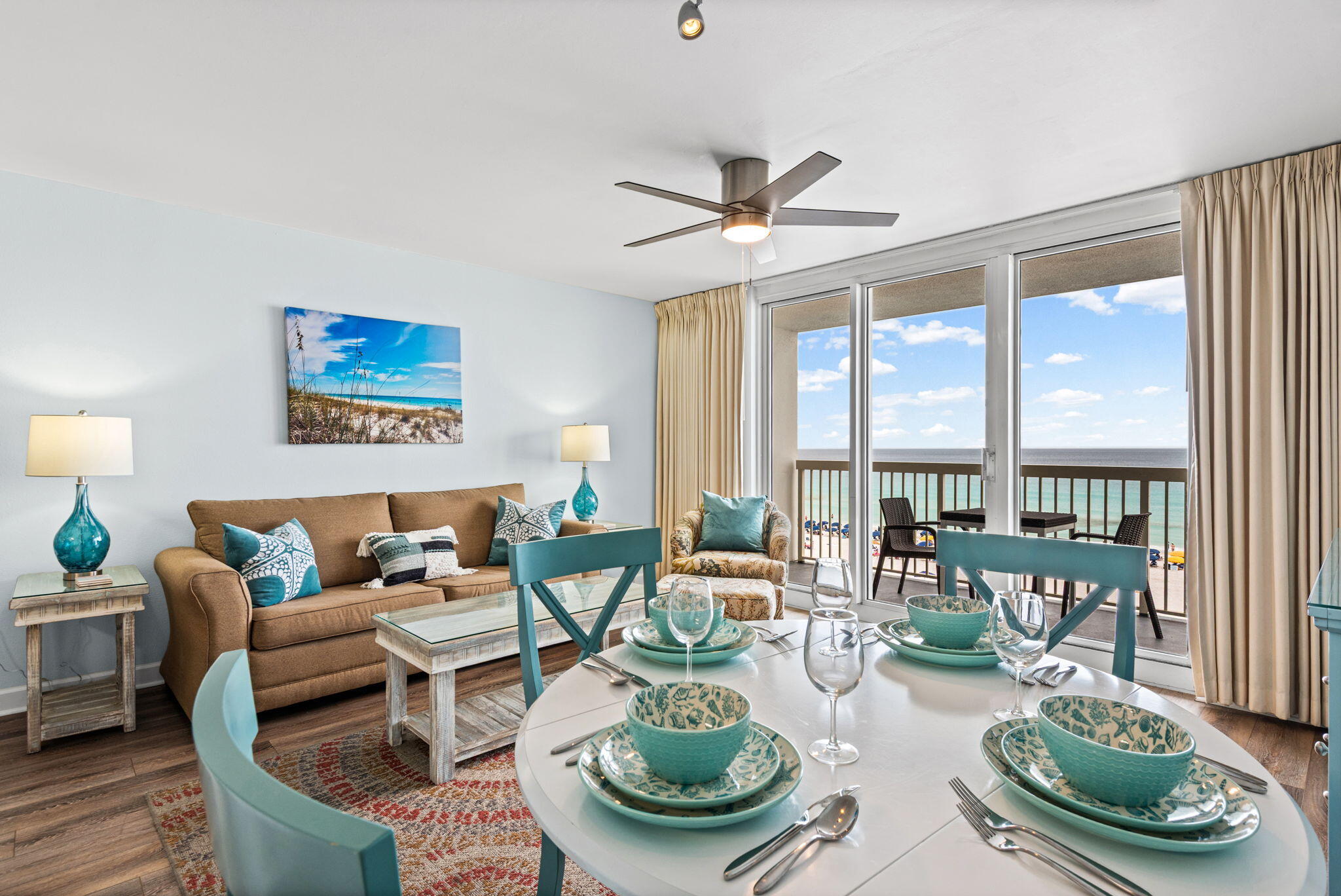 1002 Highway 98 Destin FL 32541