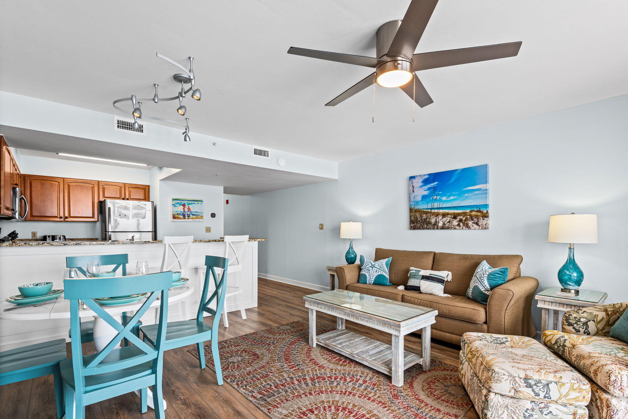 1002 Highway 98 Destin FL 32541