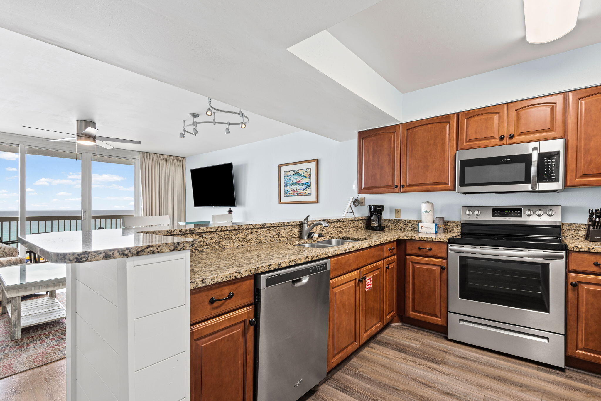 1002 Highway 98 Destin FL 32541
