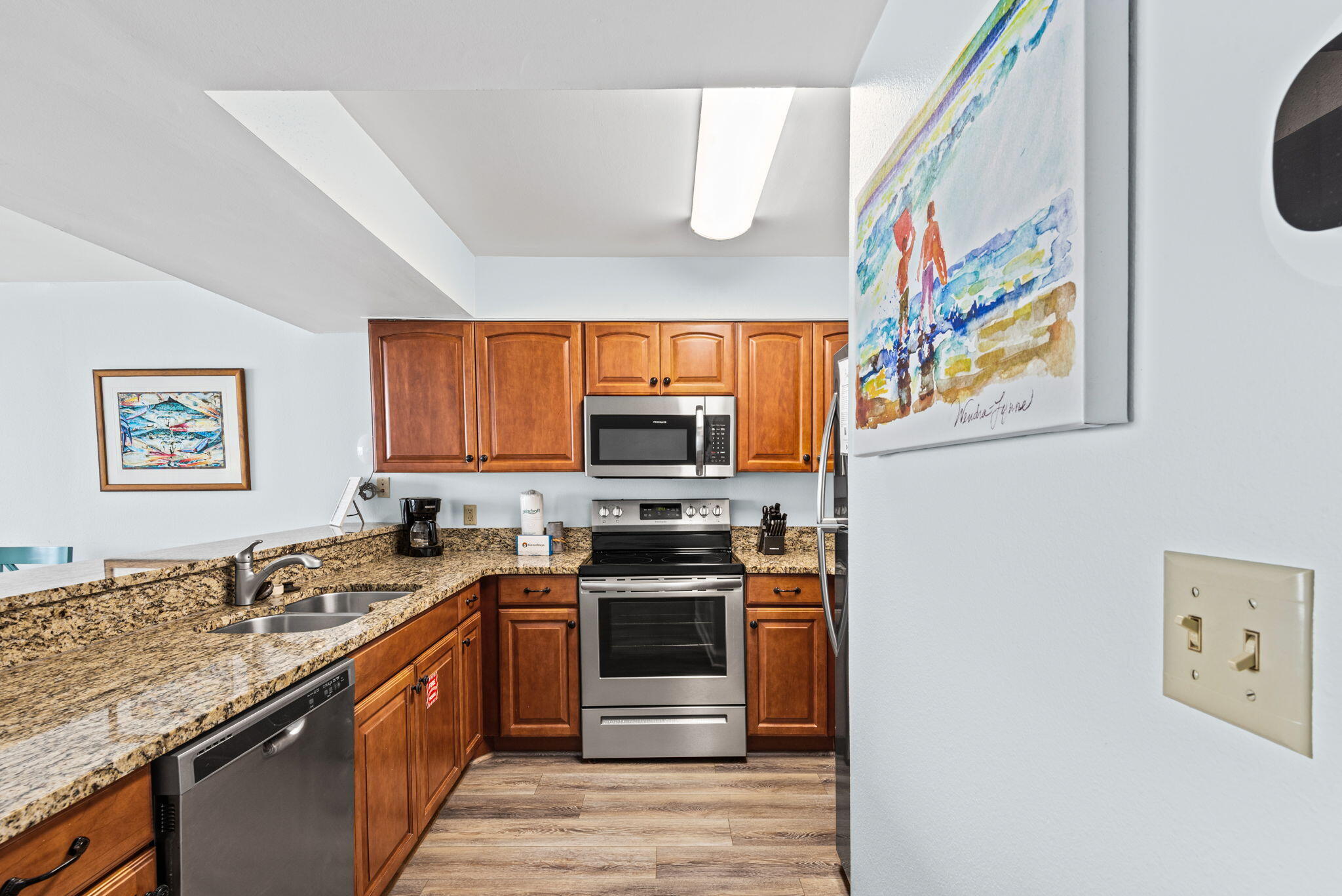 1002 Highway 98 Destin FL 32541