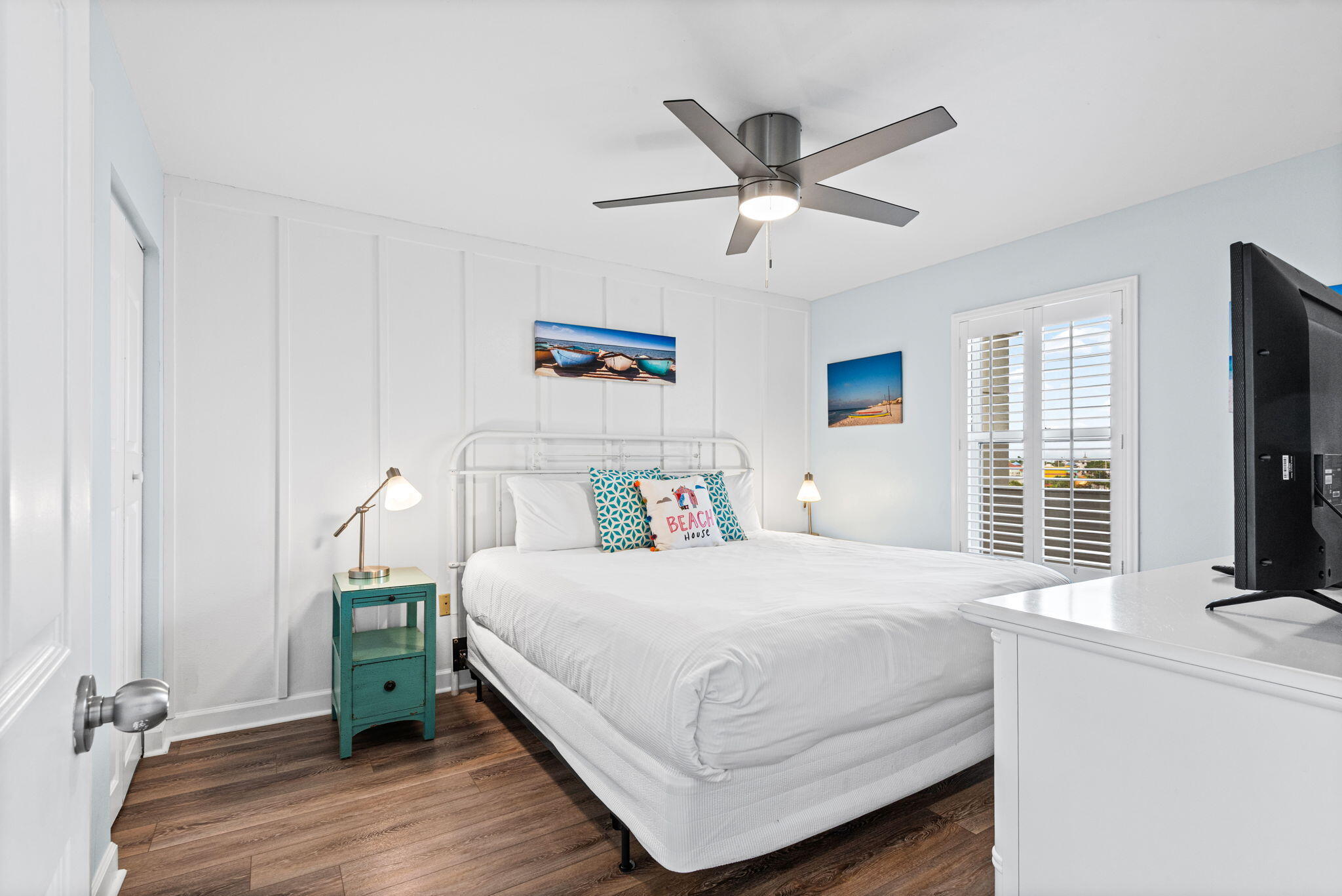 1002 Highway 98 Destin FL 32541