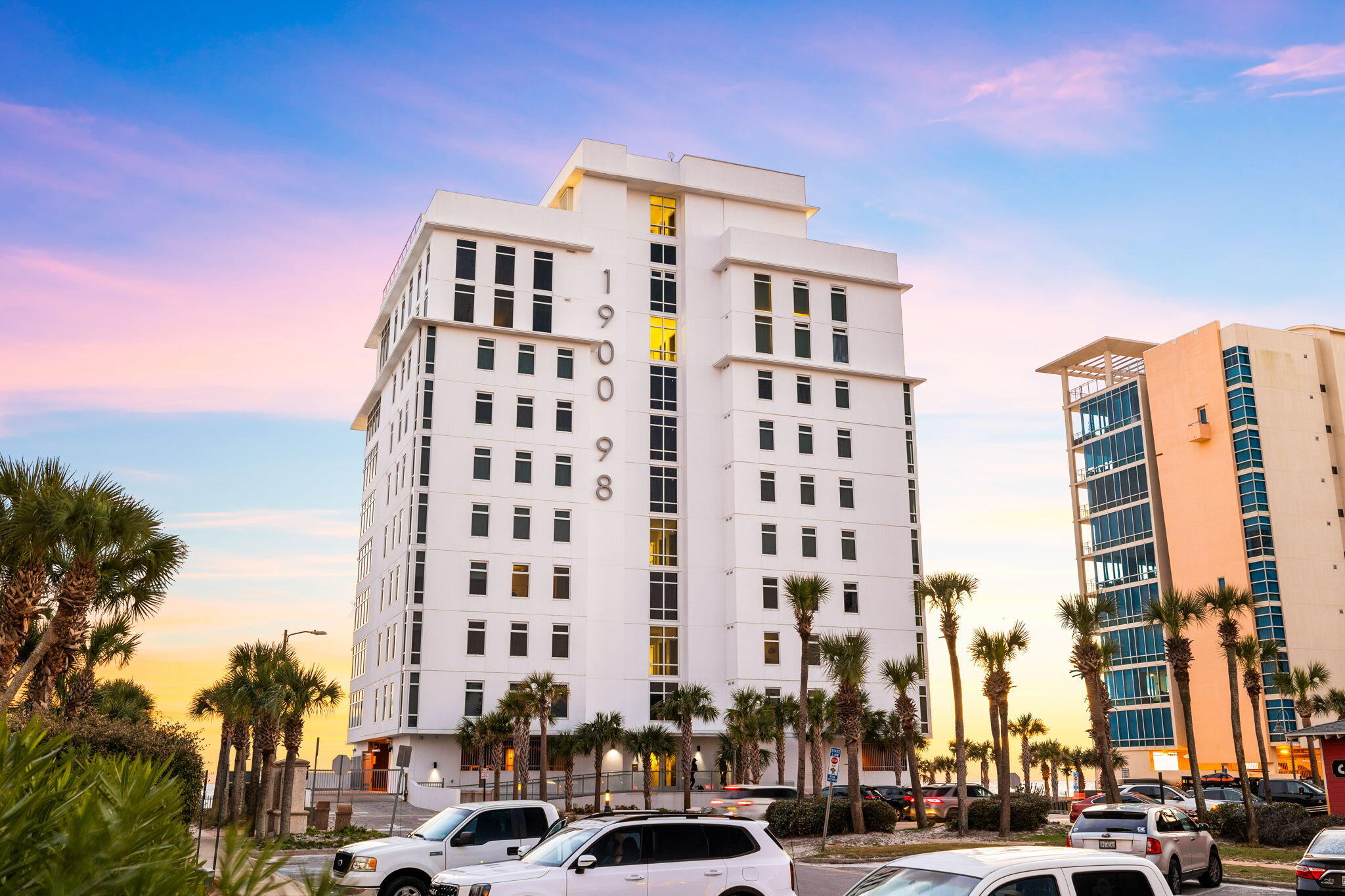 1900 Scenic Highway 98 Destin FL 32541