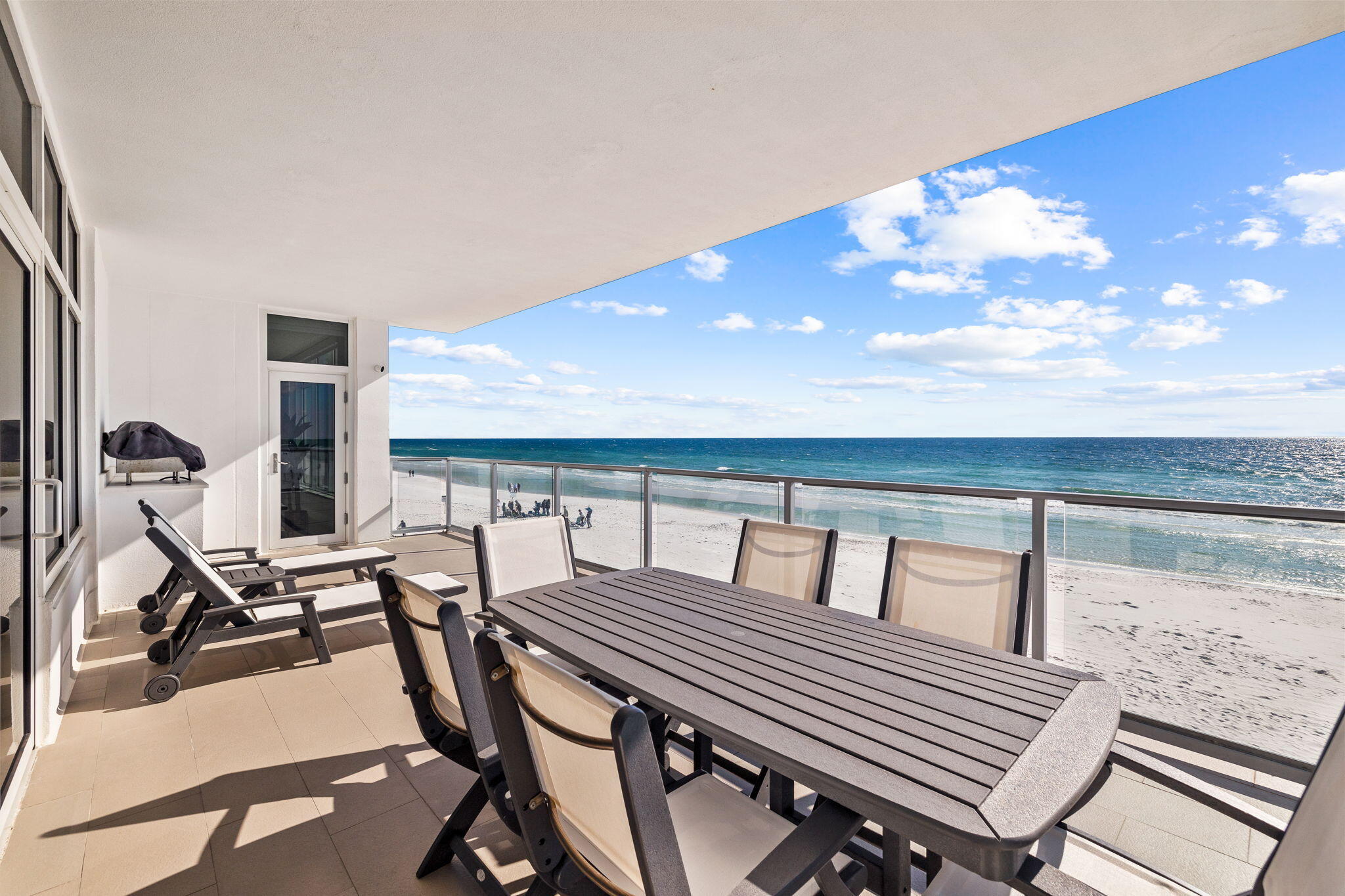 1900 Scenic Highway 98 Destin FL 32541
