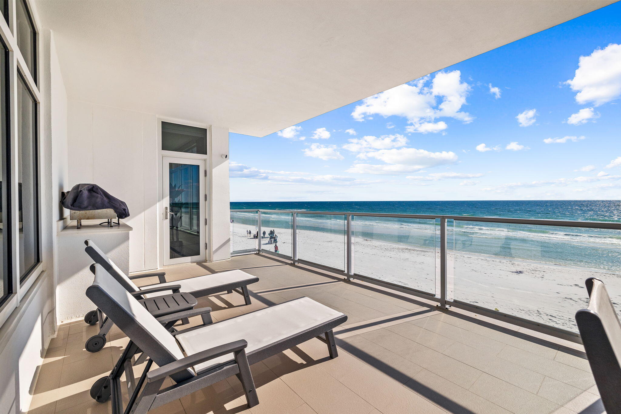 1900 Scenic Highway 98 Destin FL 32541