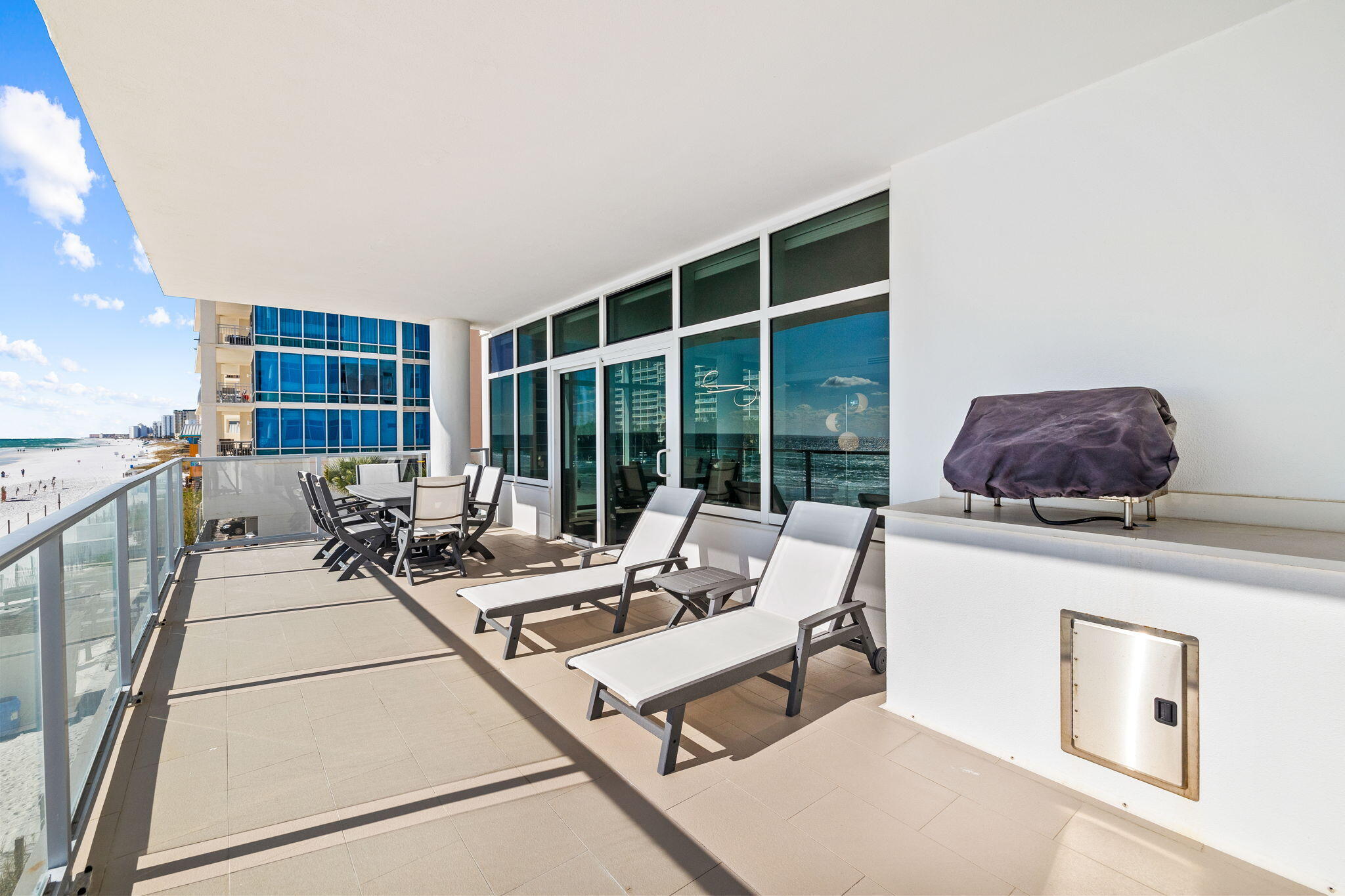1900 Scenic Highway 98 Destin FL 32541