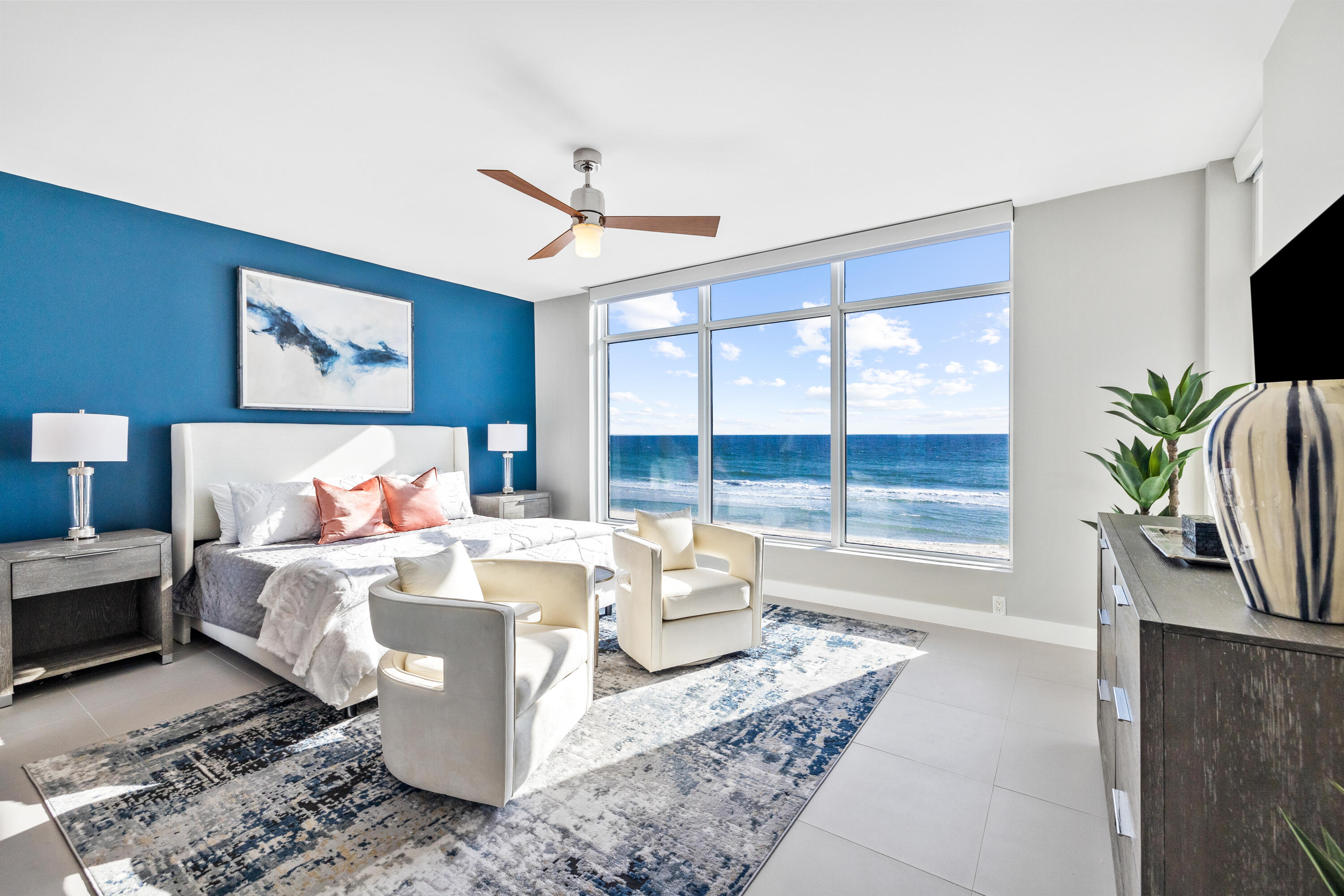1900 Scenic Highway 98 Destin FL 32541
