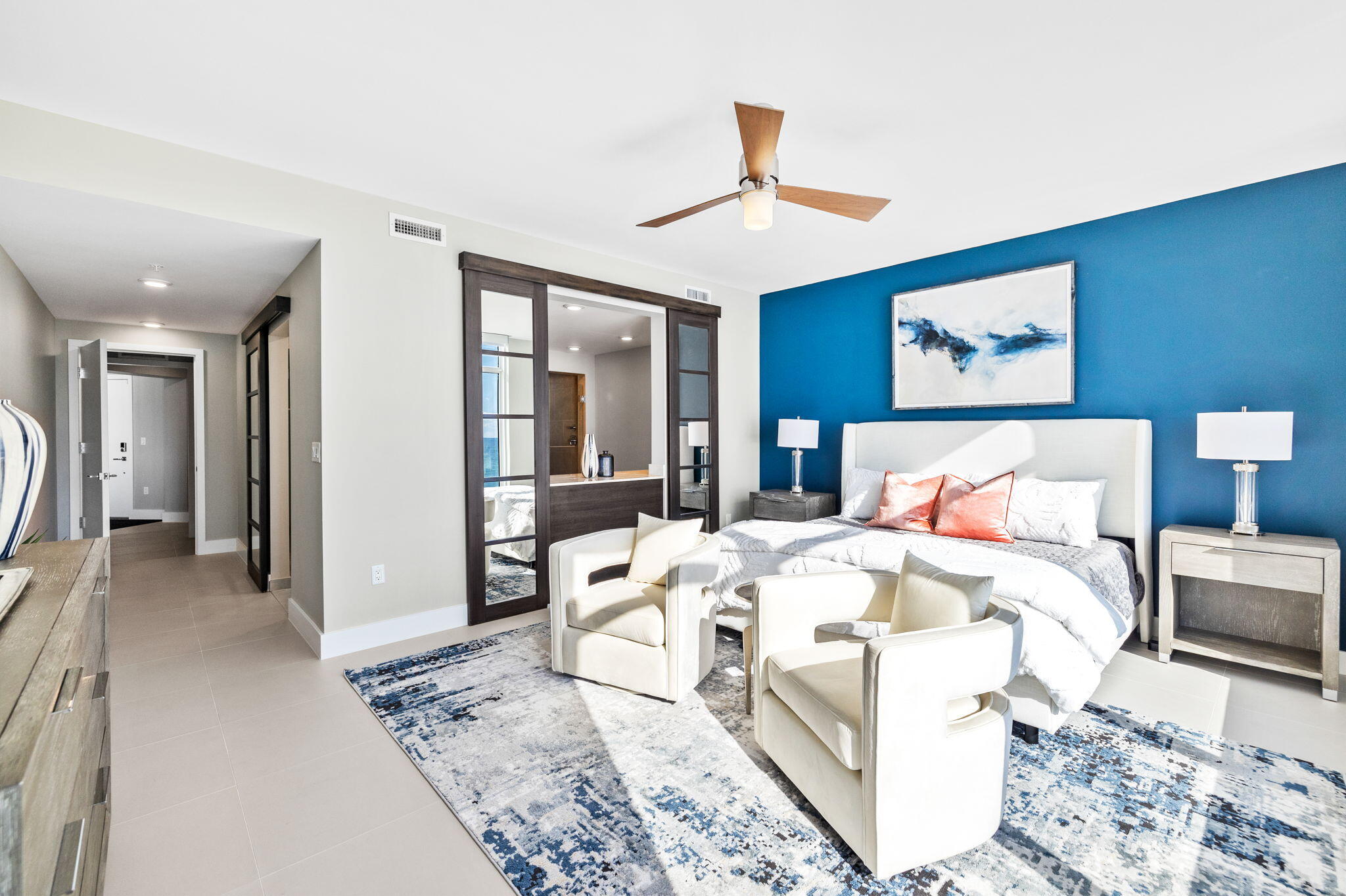 1900 Scenic Highway 98 Destin FL 32541