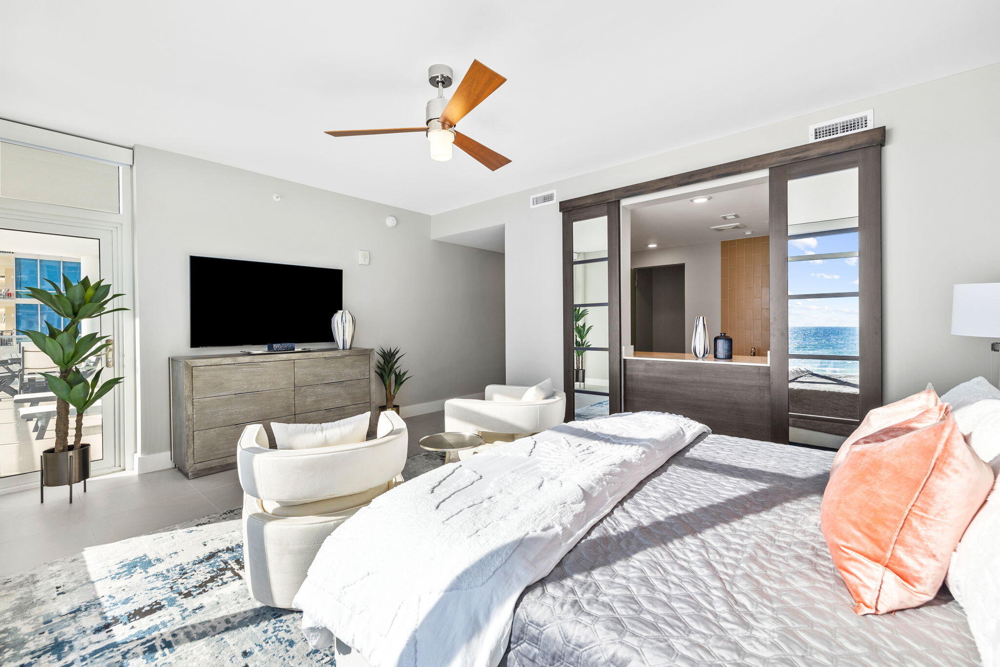 1900 Scenic Highway 98 Destin FL 32541