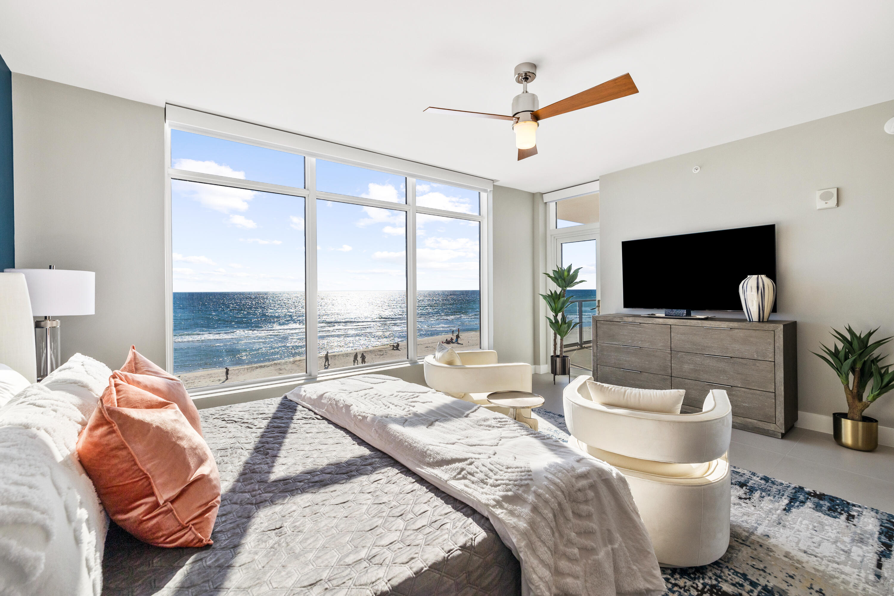 1900 Scenic Highway 98 Destin FL 32541