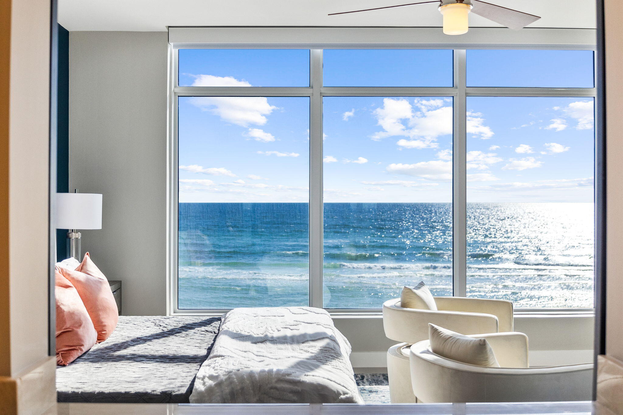 1900 Scenic Highway 98 Destin FL 32541