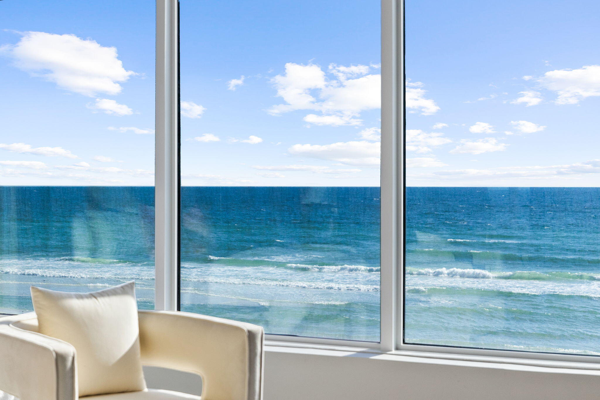 1900 Scenic Highway 98 Destin FL 32541