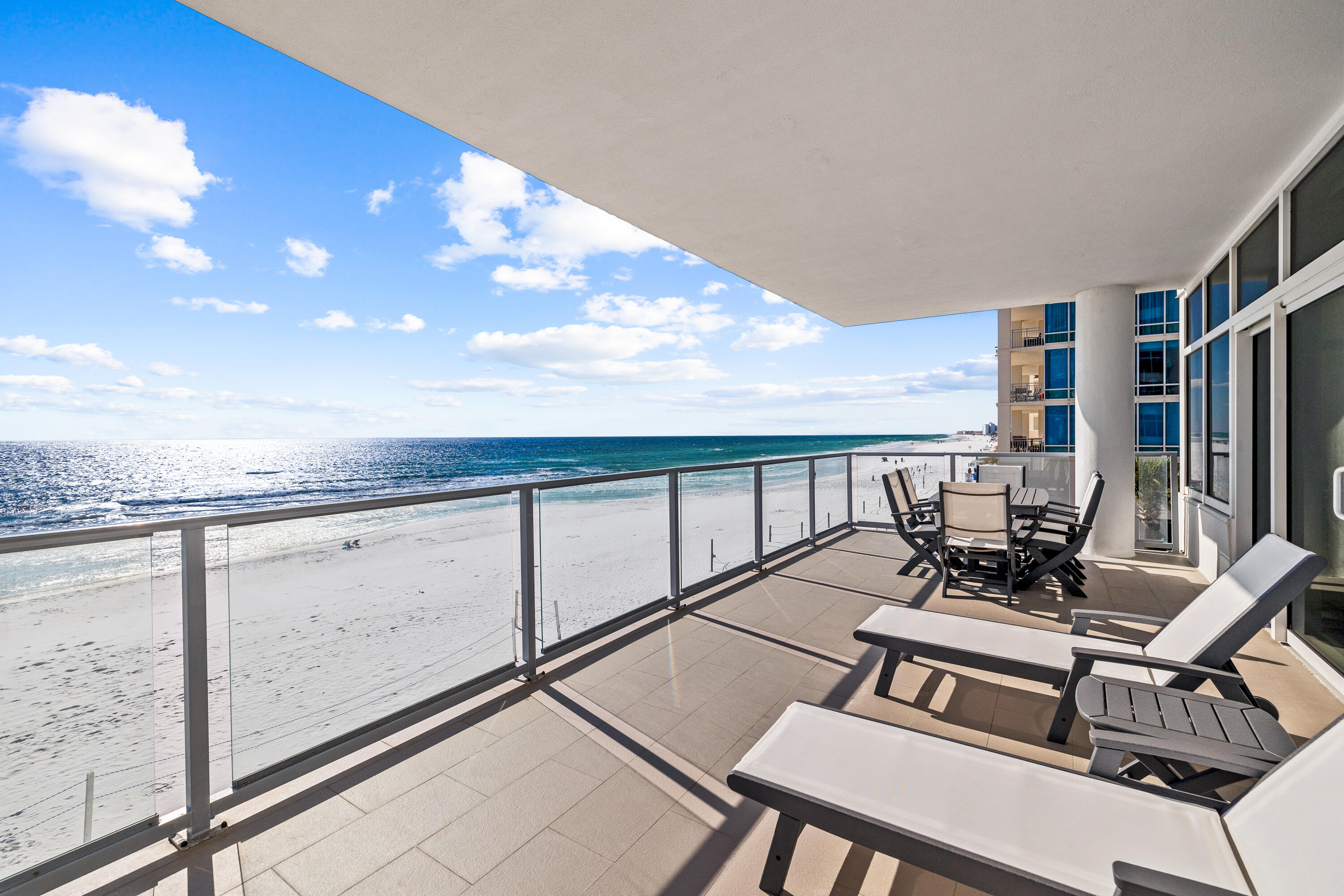 1900 Scenic Highway 98 Destin FL 32541