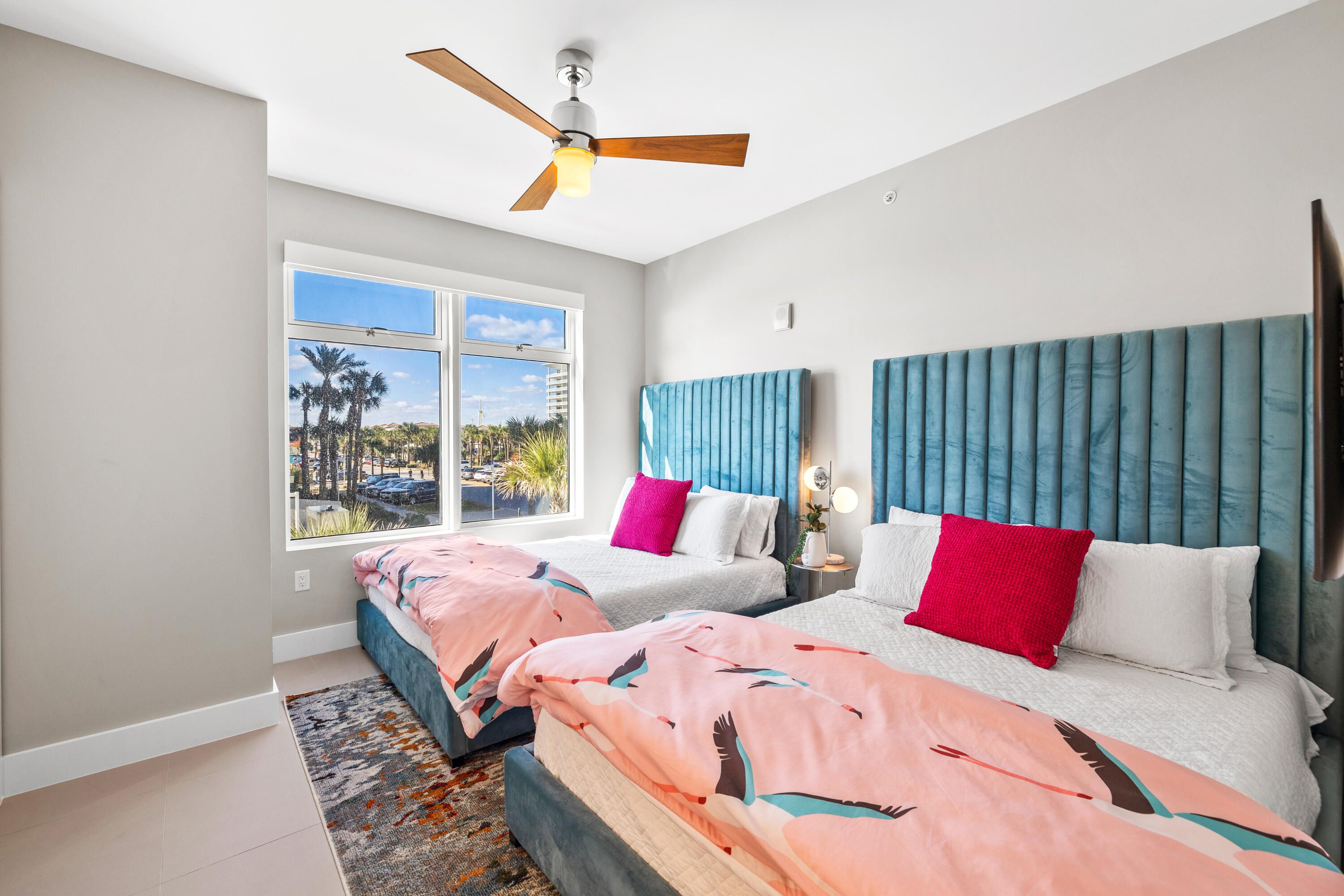 1900 Scenic Highway 98 Destin FL 32541