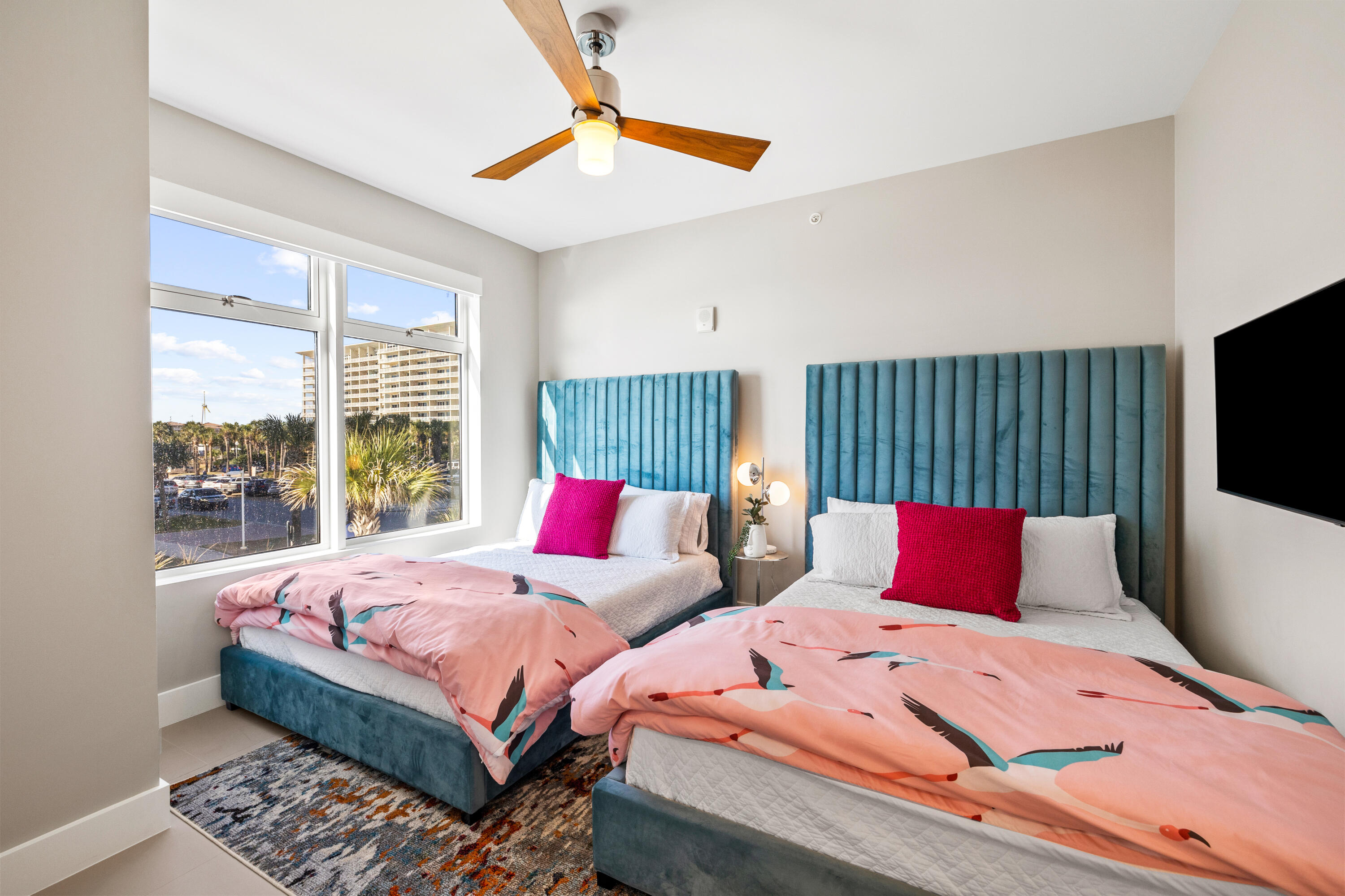 1900 Scenic Highway 98 Destin FL 32541