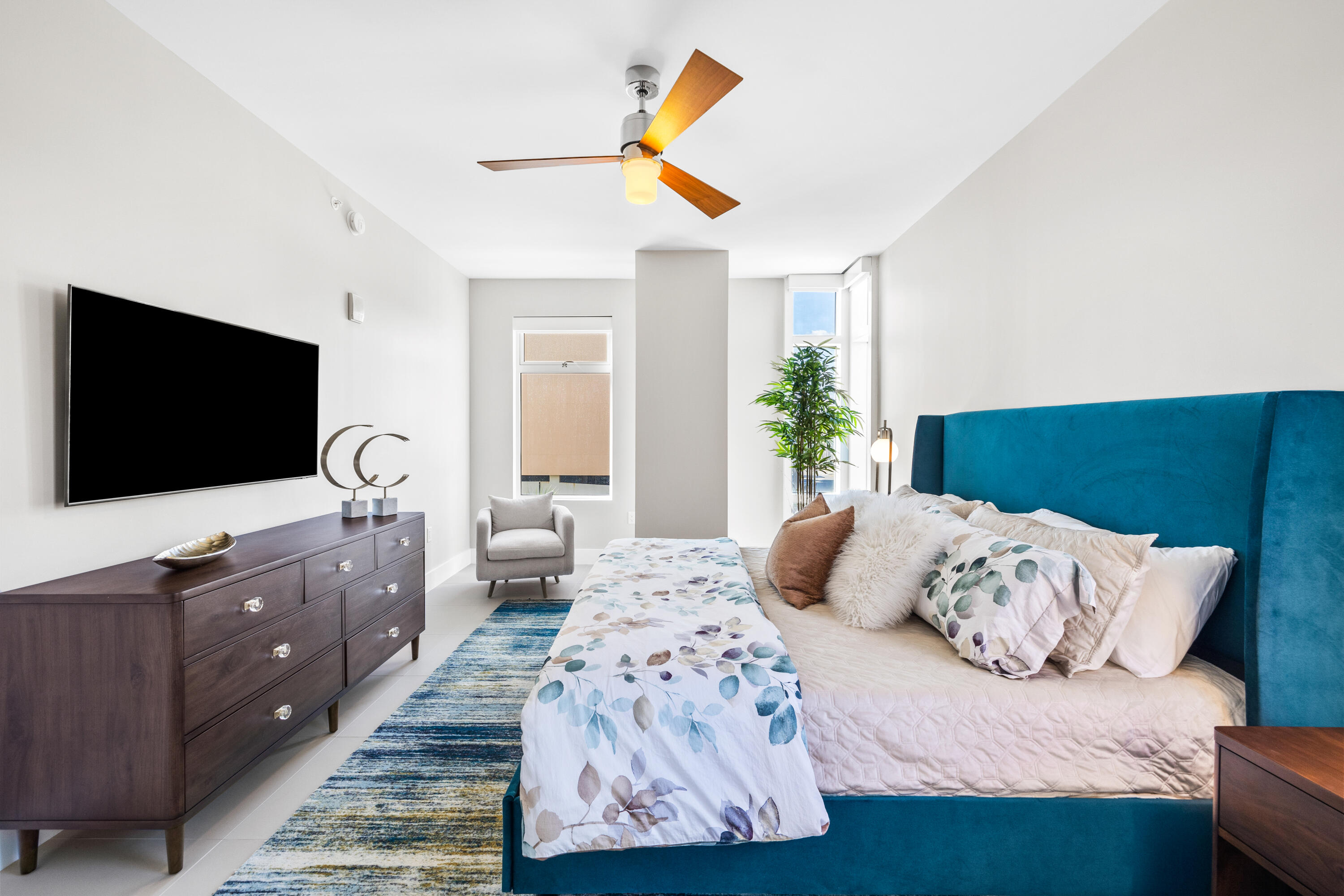 1900 Scenic Highway 98 Destin FL 32541