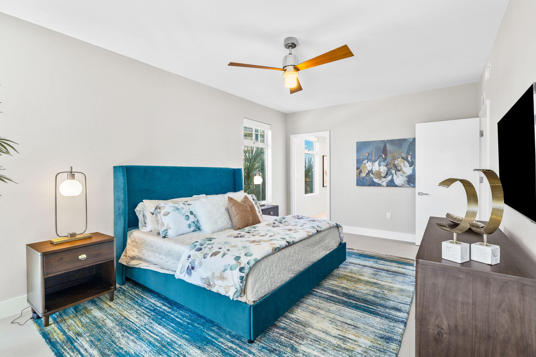1900 Scenic Highway 98 Destin FL 32541