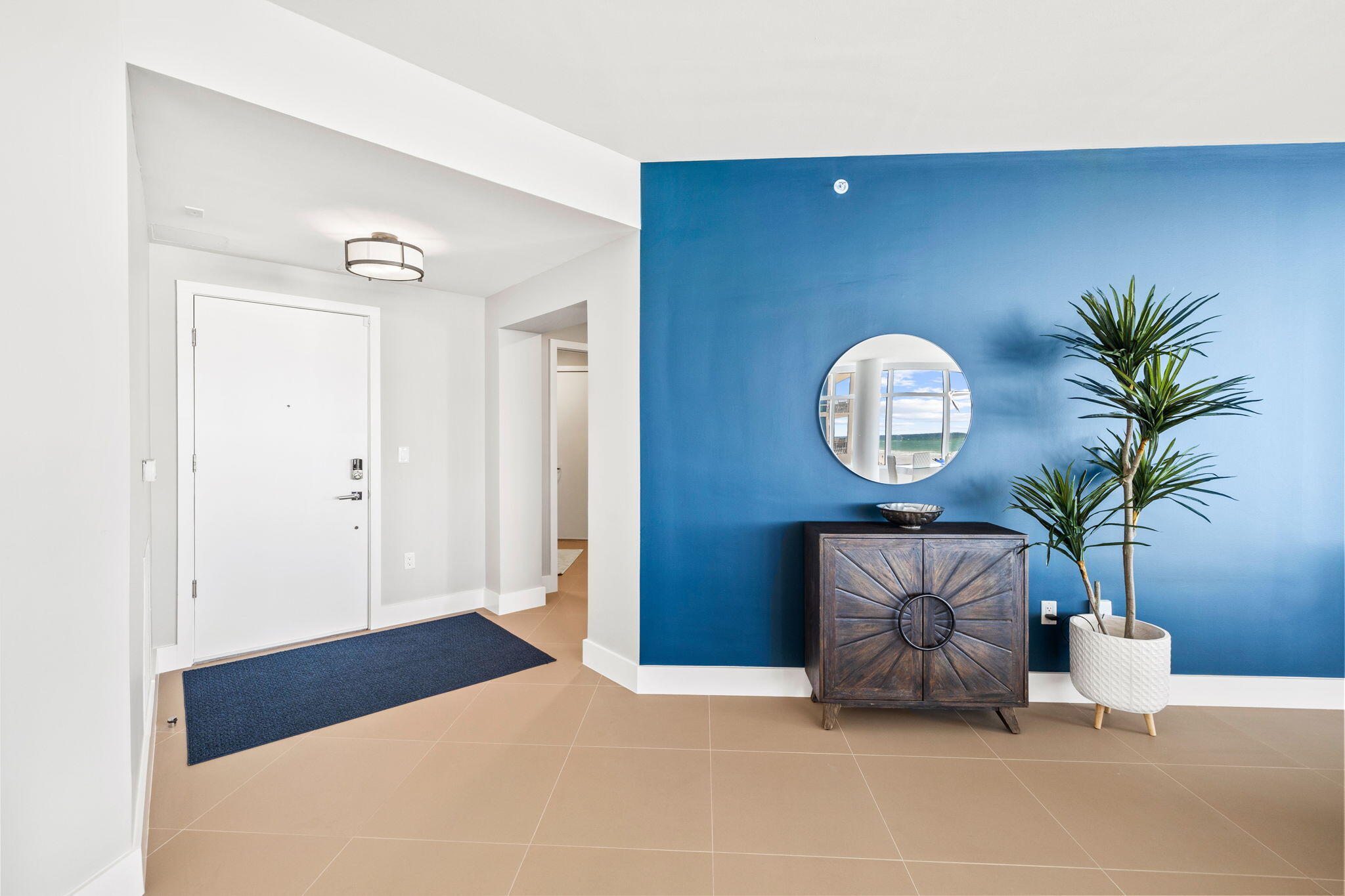 1900 Scenic Highway 98 Destin FL 32541