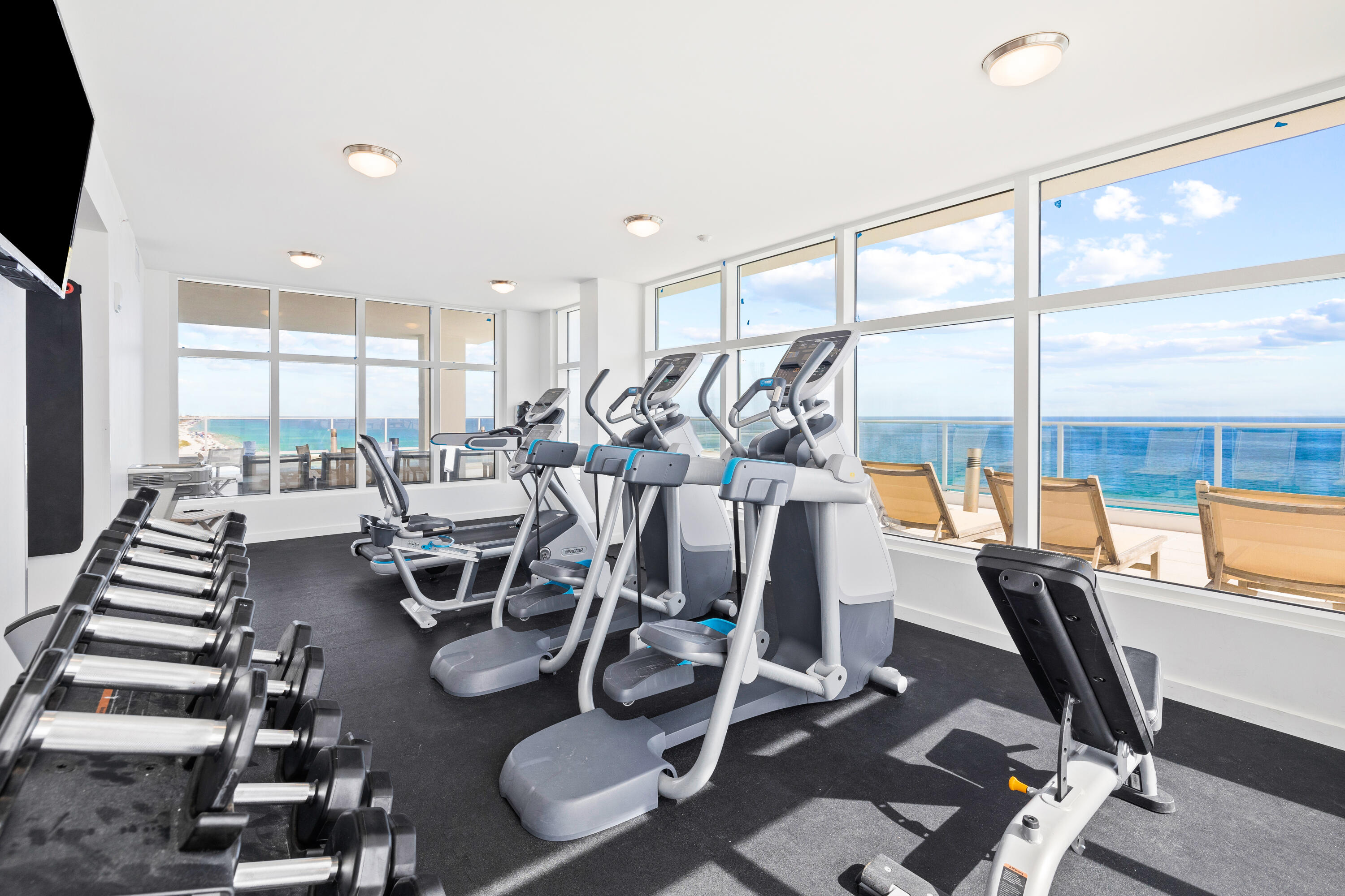 1900 Scenic Highway 98 Destin FL 32541