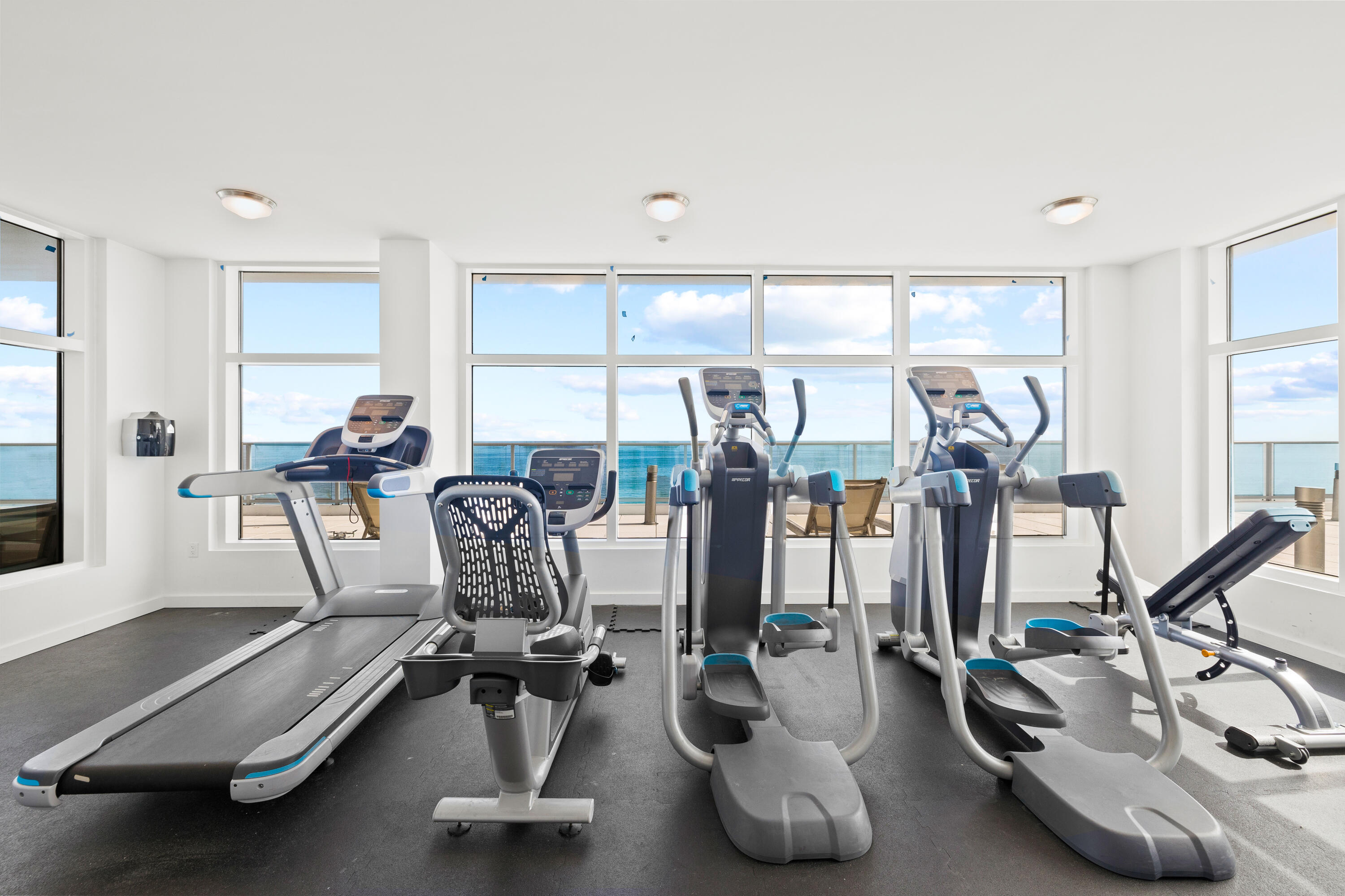 1900 Scenic Highway 98 Destin FL 32541