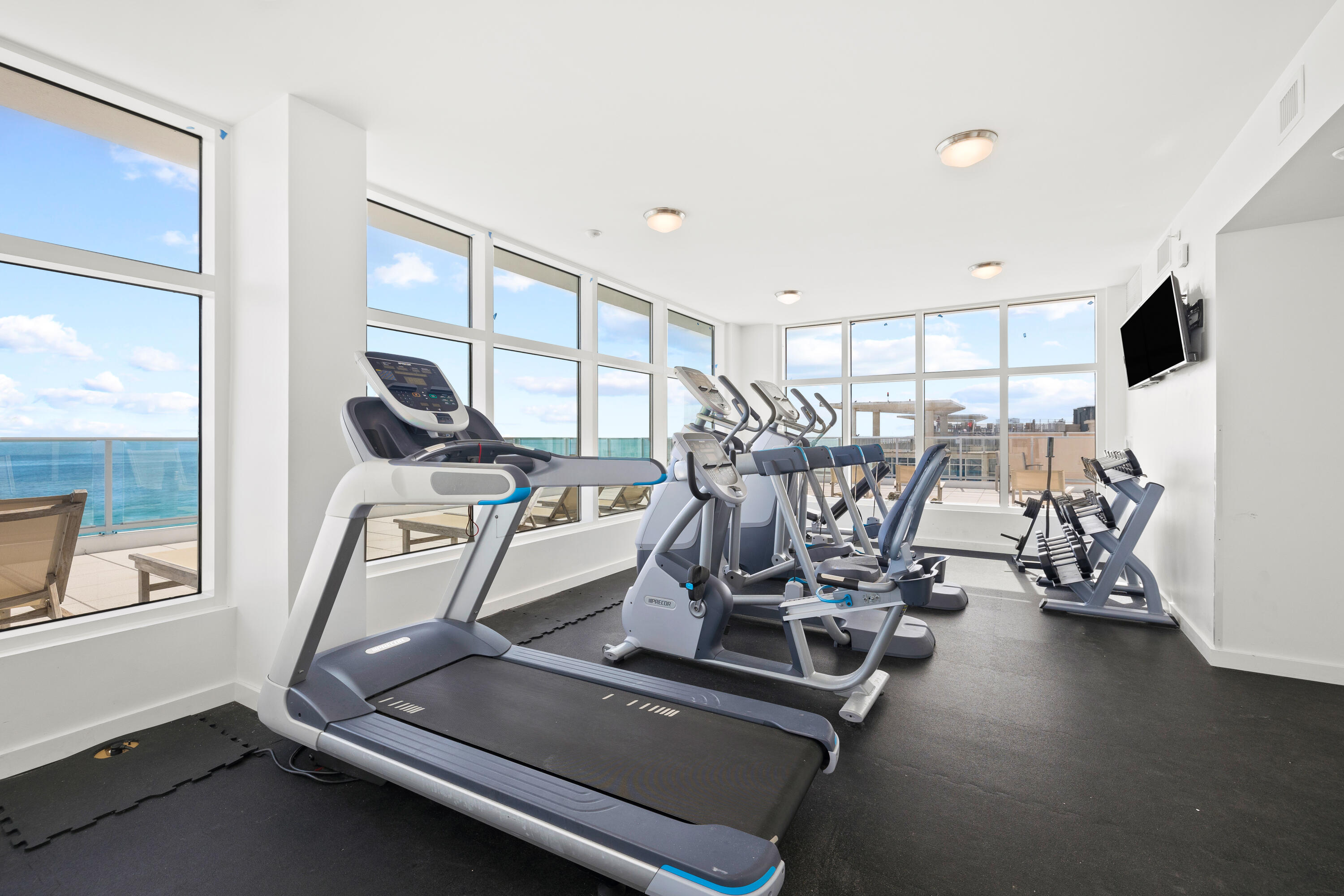 1900 Scenic Highway 98 Destin FL 32541