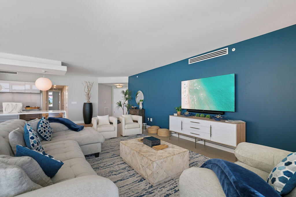 1900 Scenic Highway 98 Destin FL 32541